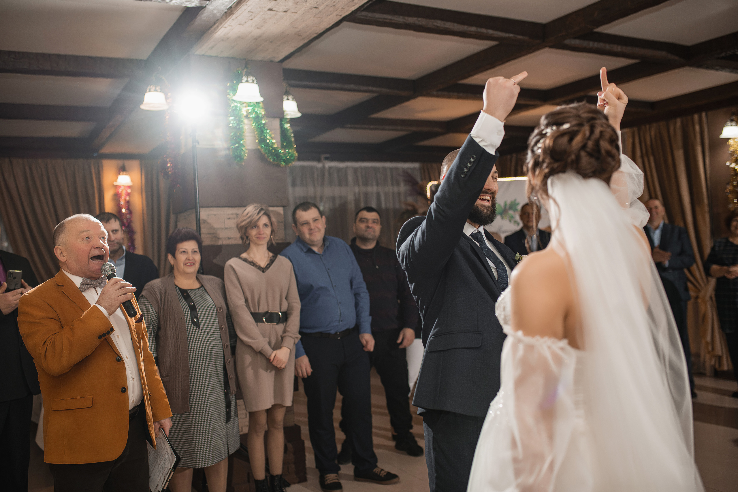 Максим и Елена. Свадебный фотограф Белгород Валуйки Старый Оскол Воронеж