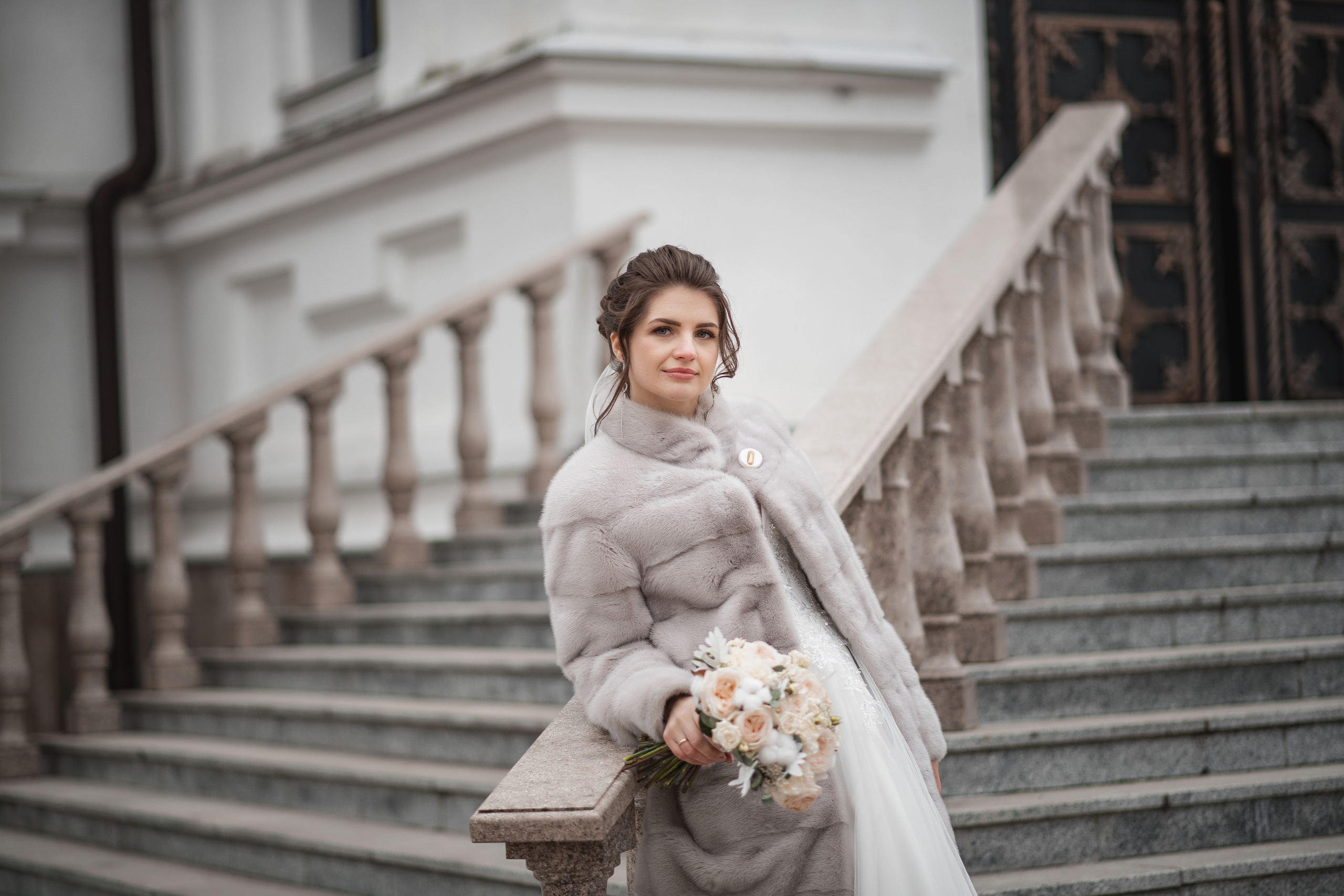 Максим и Елена. Свадебный фотограф Белгород Валуйки Старый Оскол Воронеж