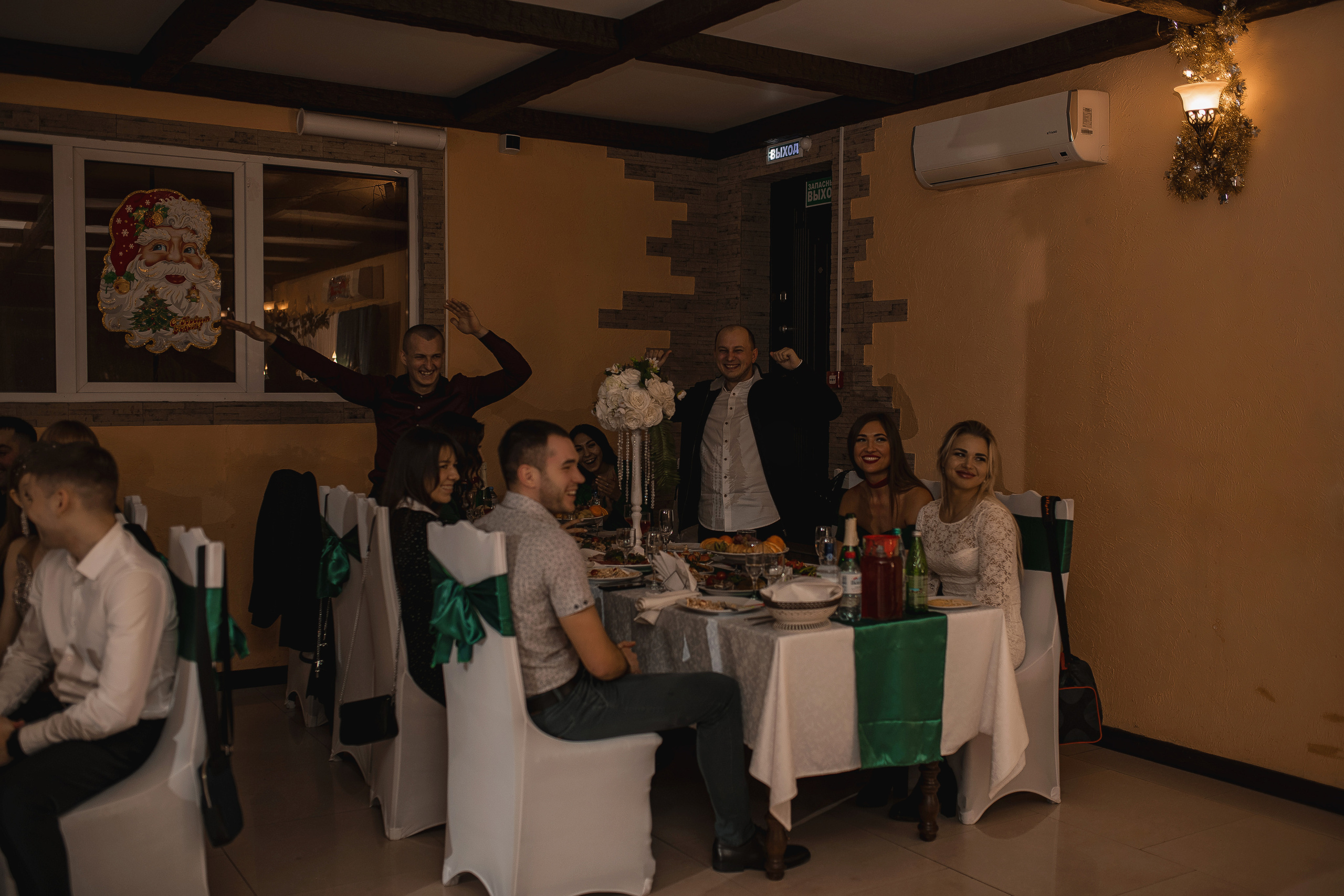 Максим и Елена. Свадебный фотограф Белгород Валуйки Старый Оскол Воронеж