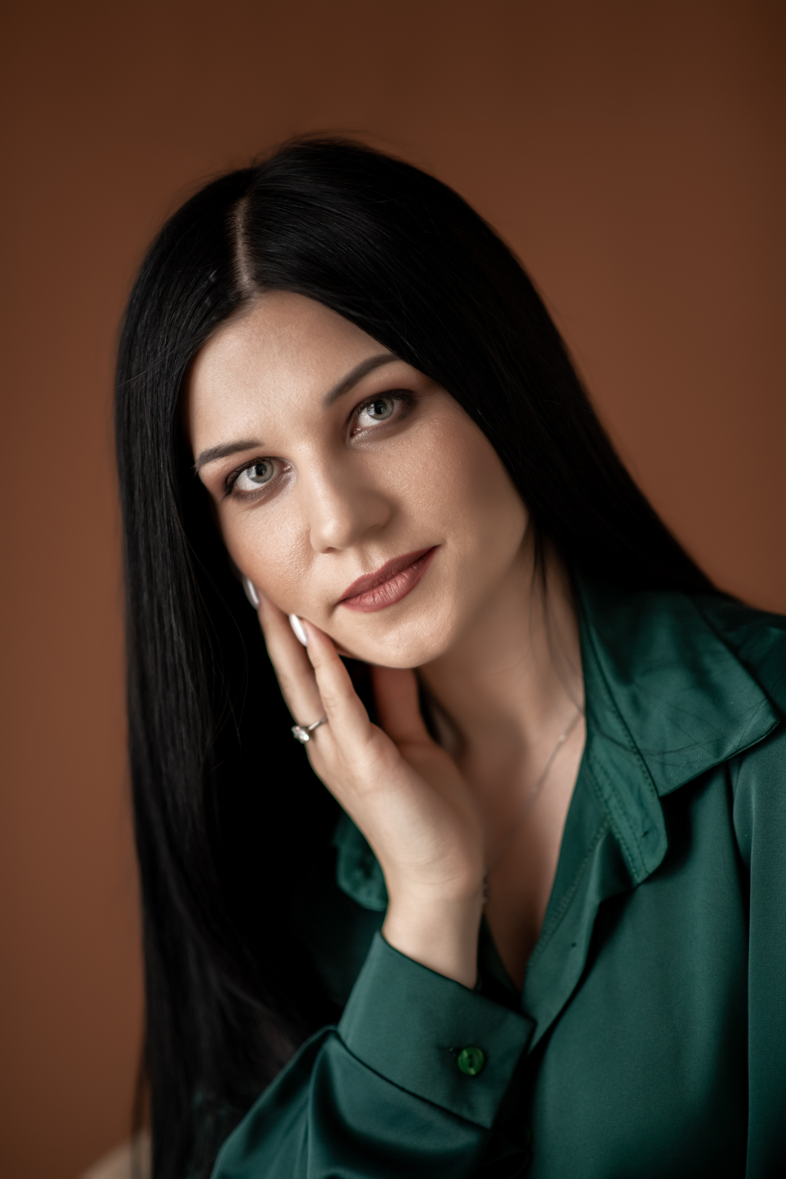 Виктория. Свадебный фотограф Белгород Валуйки Старый Оскол Воронеж