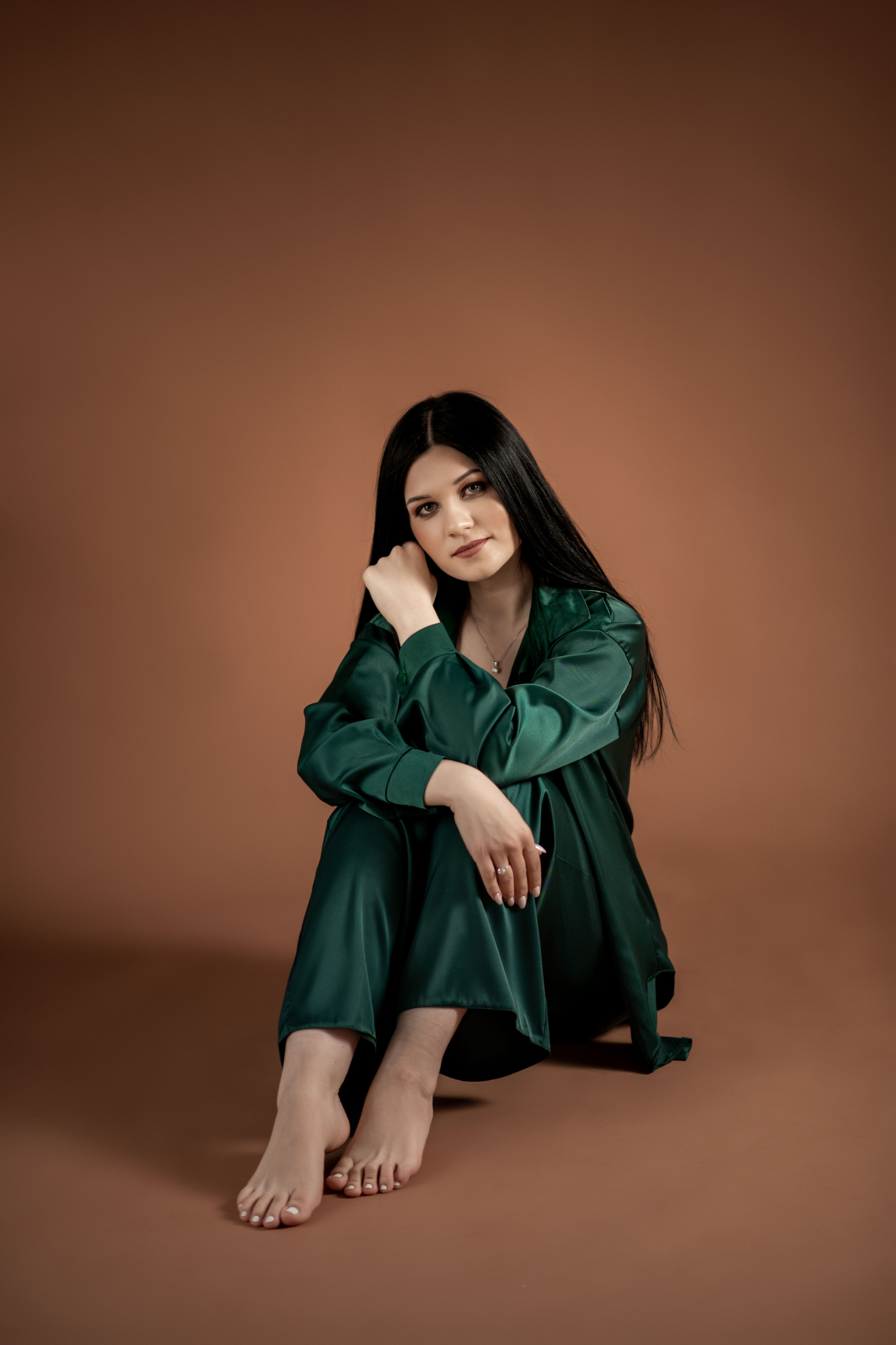 Виктория. Свадебный фотограф Белгород Валуйки Старый Оскол Воронеж