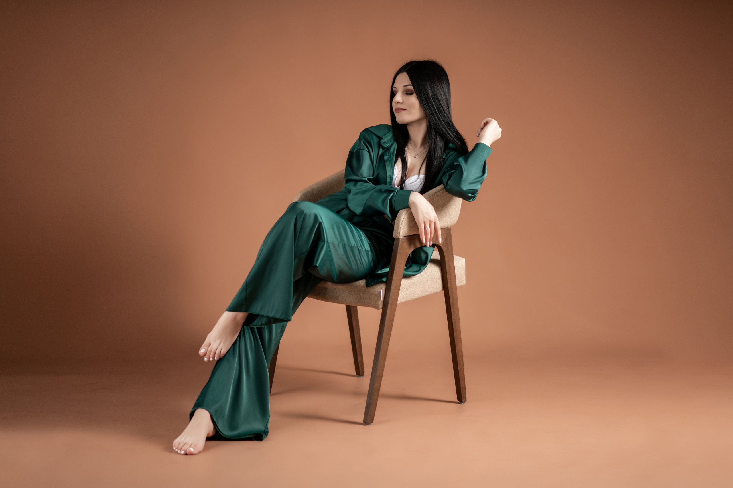 Виктория. Свадебный фотограф Белгород Валуйки Старый Оскол Воронеж