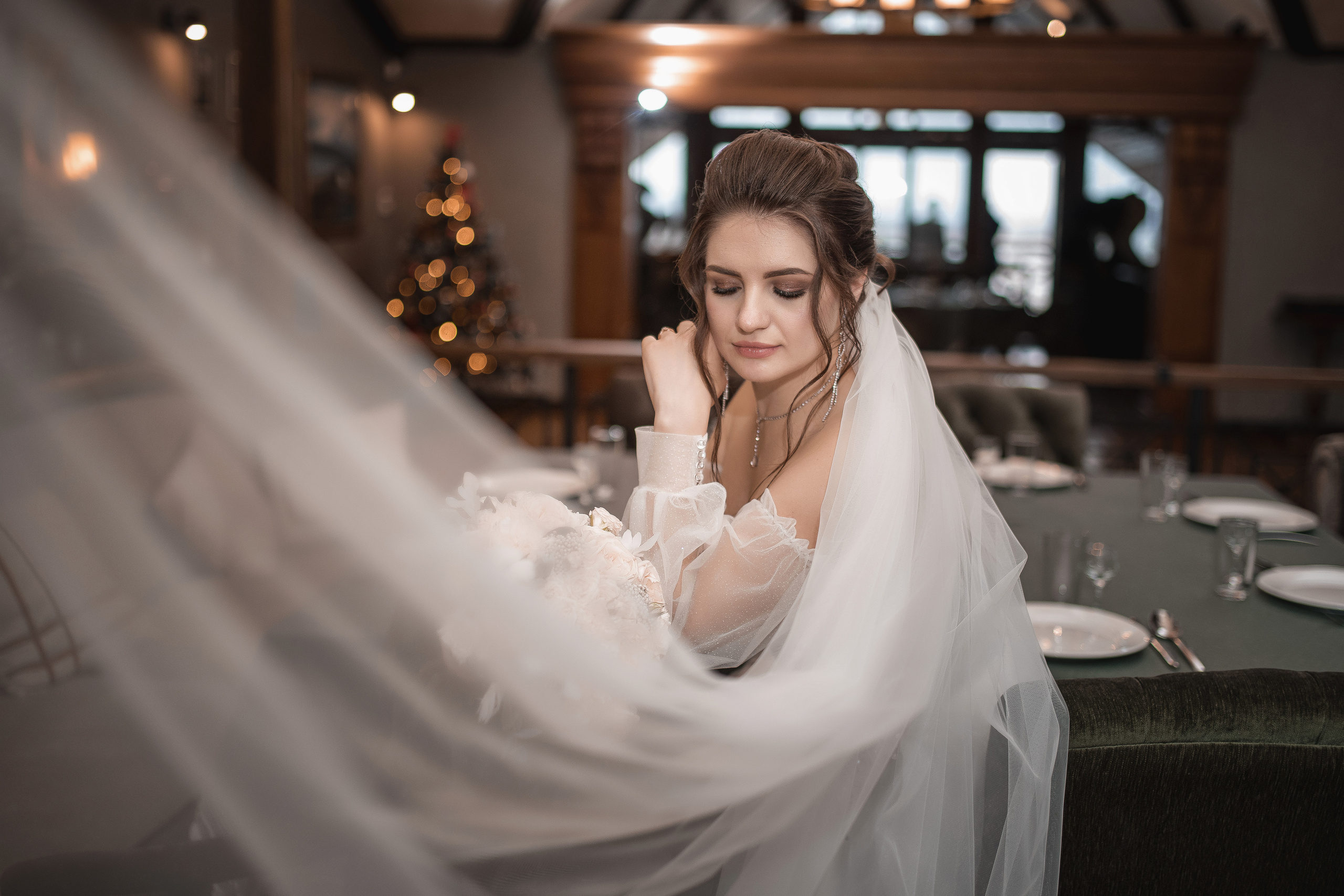 Максим и Елена. Свадебный фотограф Белгород Валуйки Старый Оскол Воронеж