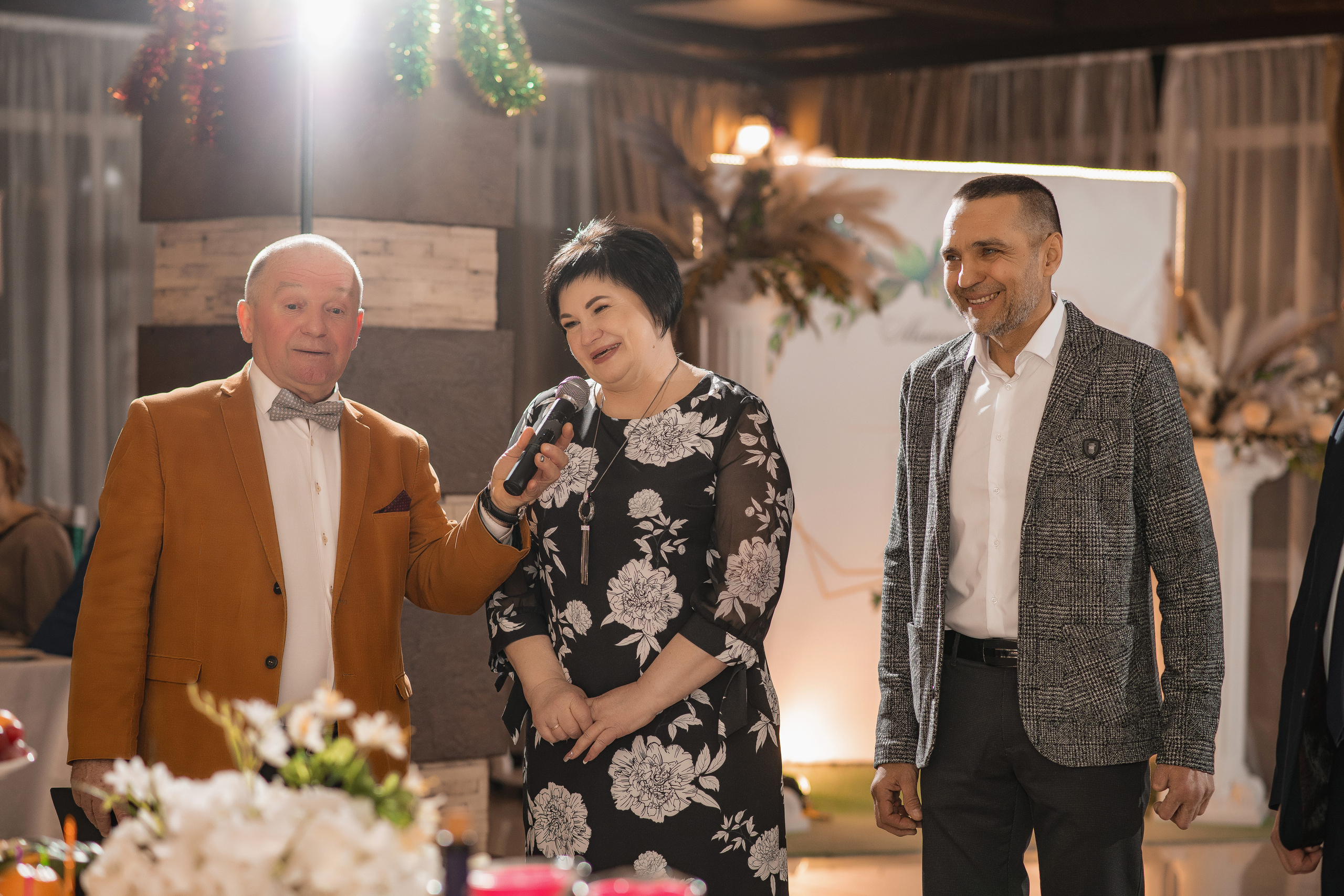 Максим и Елена. Свадебный фотограф Белгород Валуйки Старый Оскол Воронеж