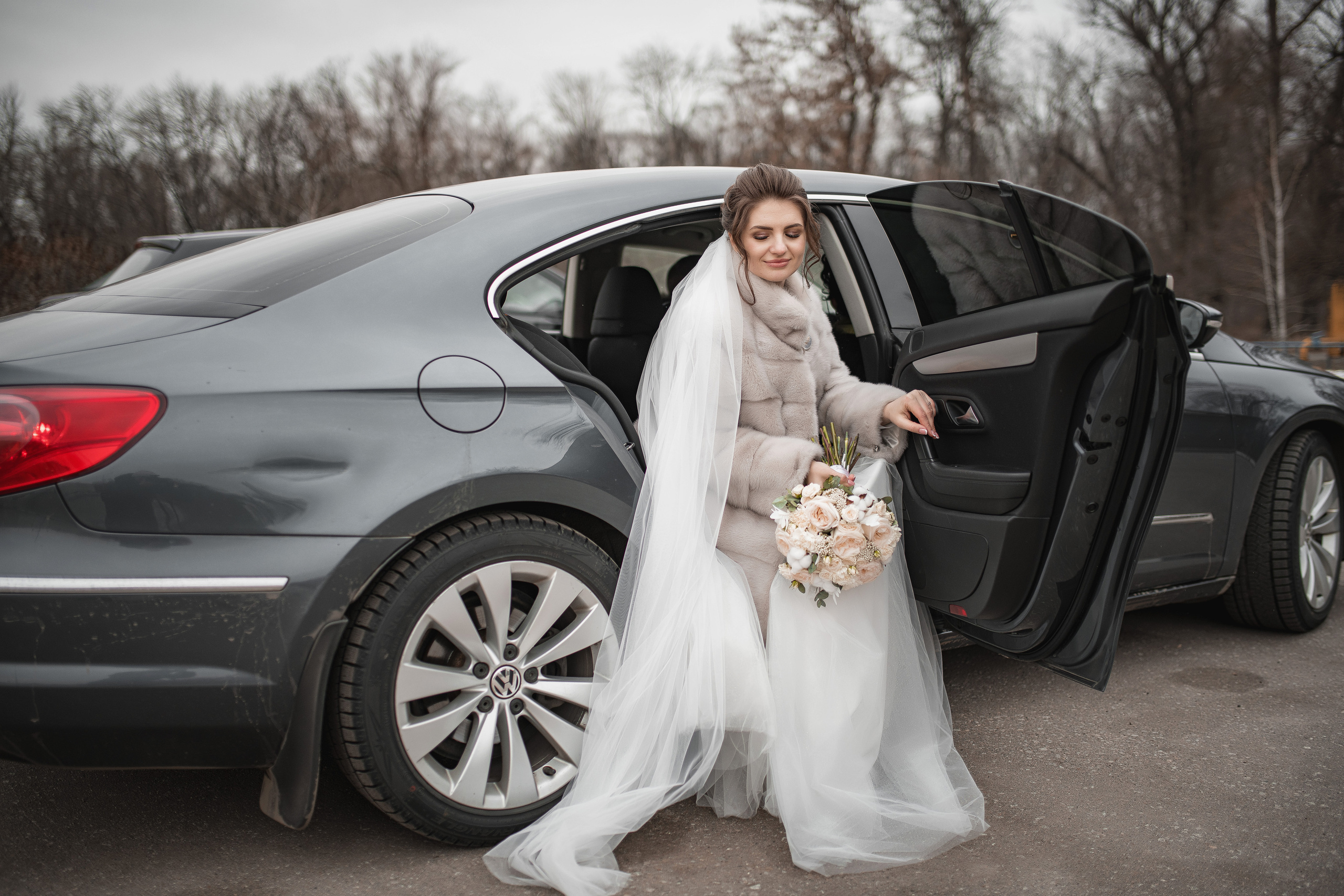 Максим и Елена. Свадебный фотограф Белгород Валуйки Старый Оскол Воронеж