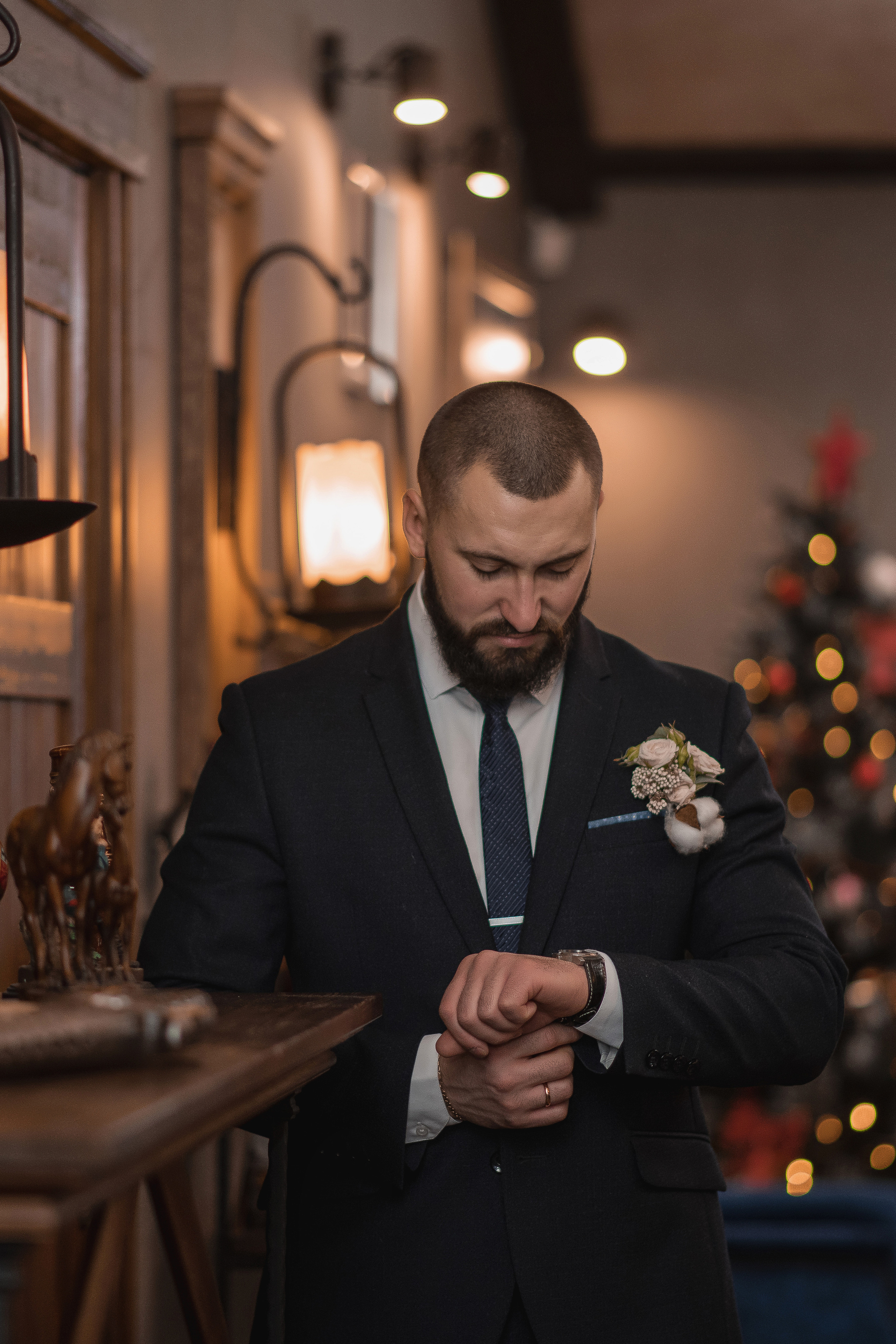 Максим и Елена. Свадебный фотограф Белгород Валуйки Старый Оскол Воронеж