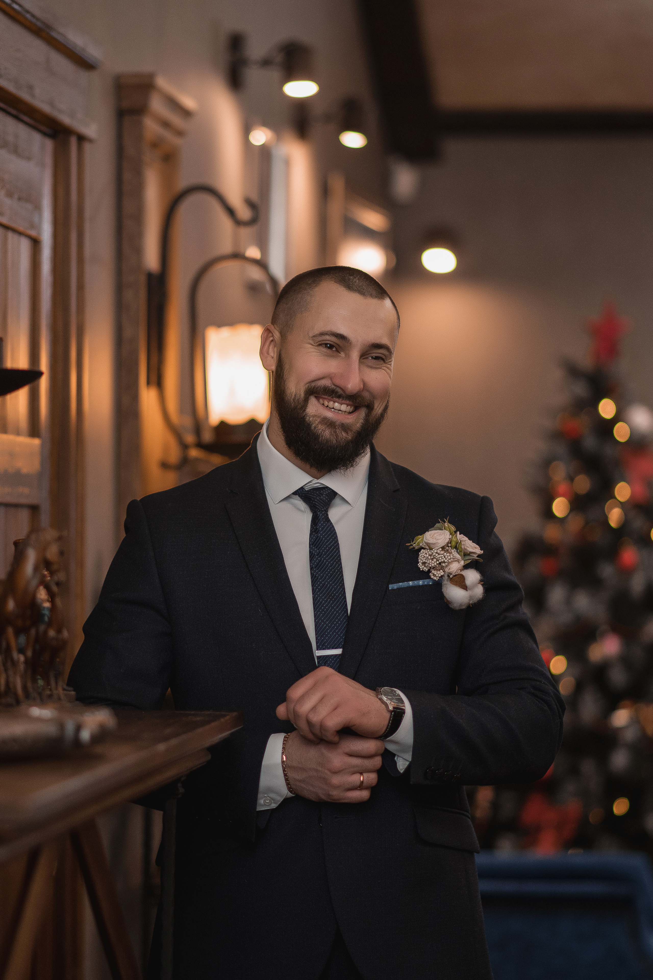 Максим и Елена. Свадебный фотограф Белгород Валуйки Старый Оскол Воронеж