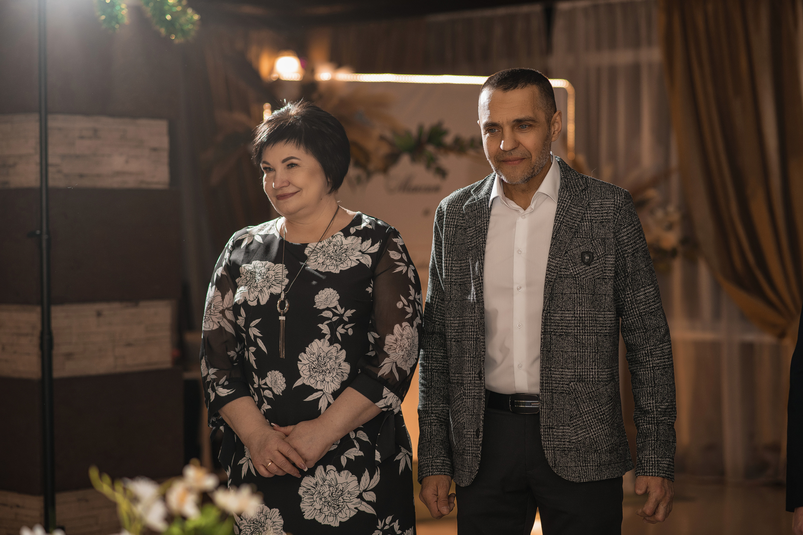 Максим и Елена. Свадебный фотограф Белгород Валуйки Старый Оскол Воронеж