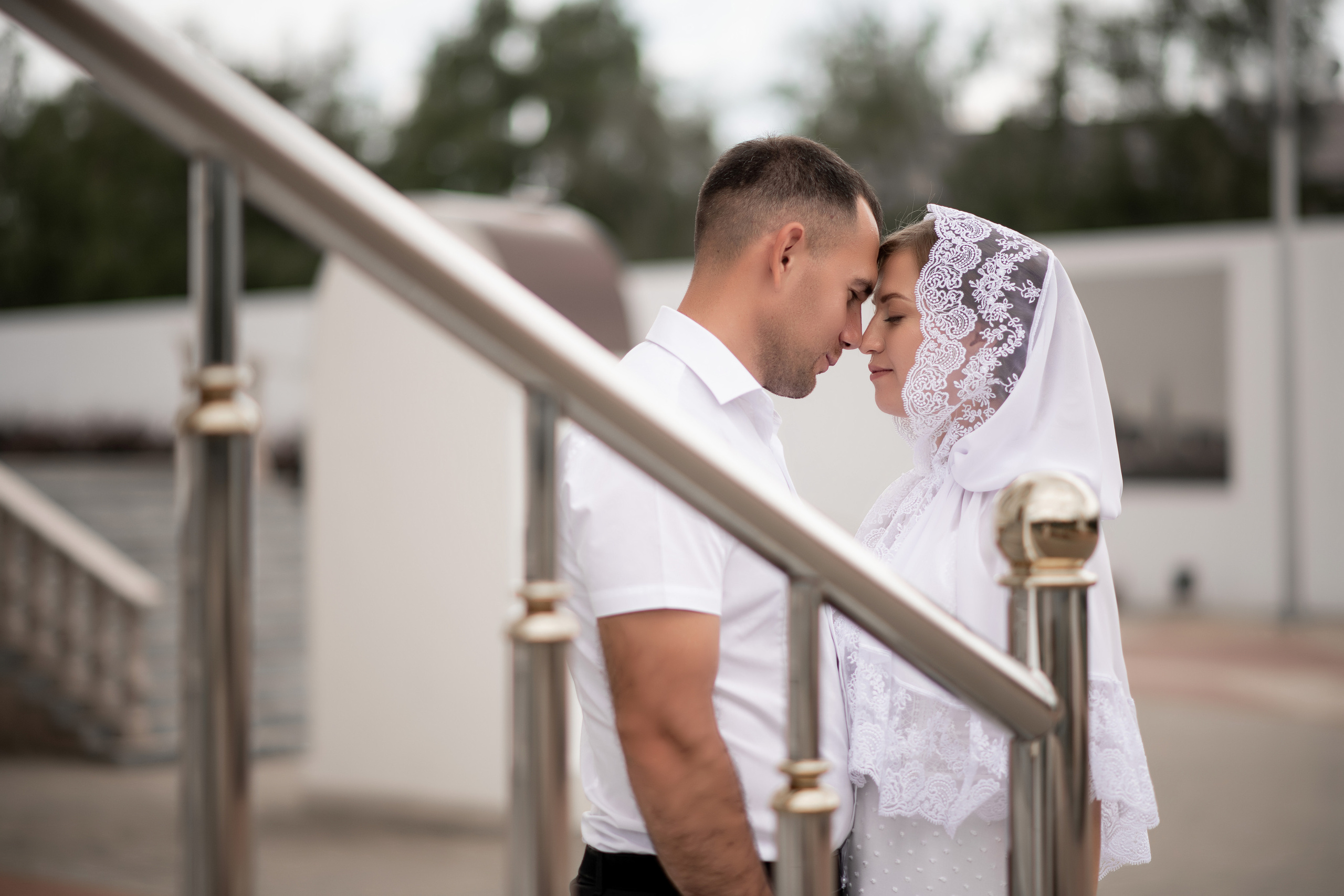 Роман и Юлия венчание. Свадебный фотограф Белгород Валуйки Старый Оскол Воронеж