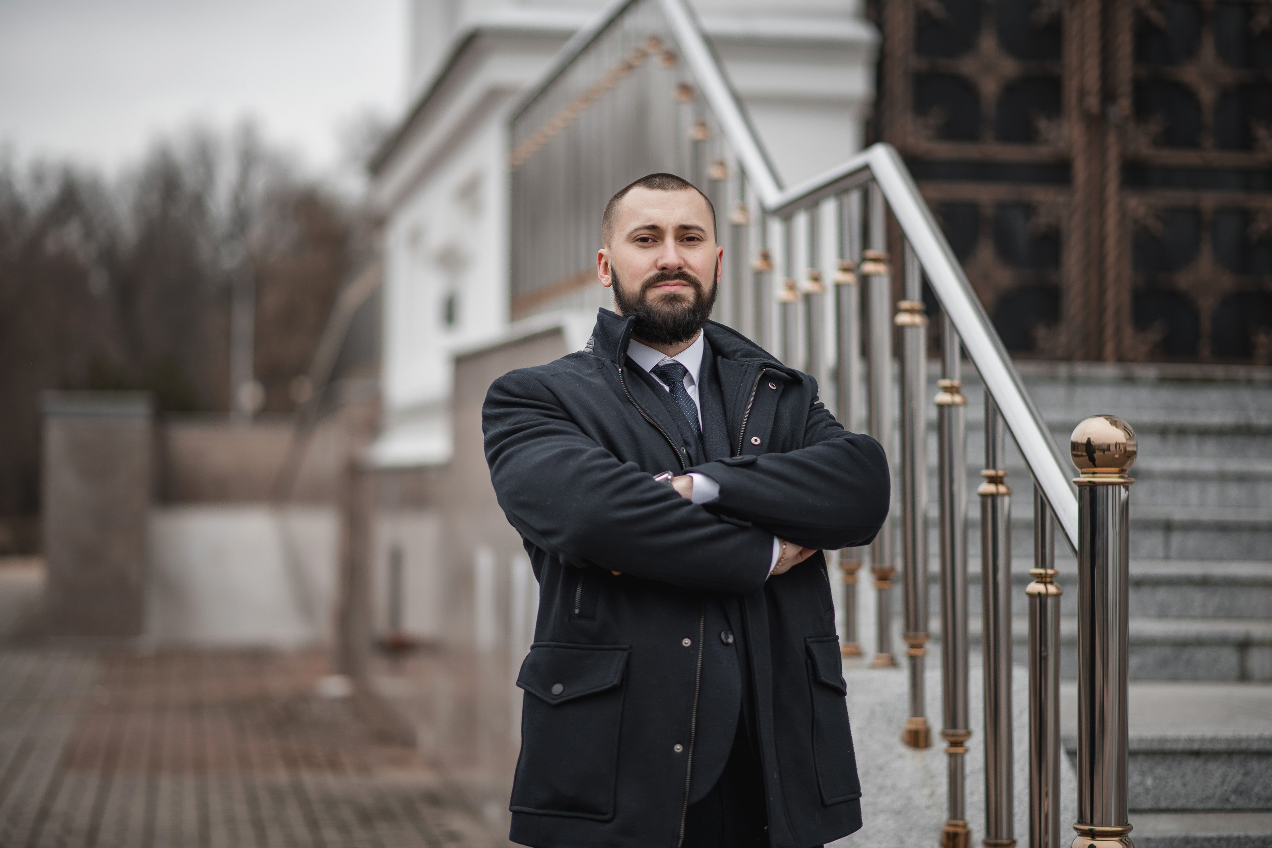 Максим и Елена. Свадебный фотограф Белгород Валуйки Старый Оскол Воронеж