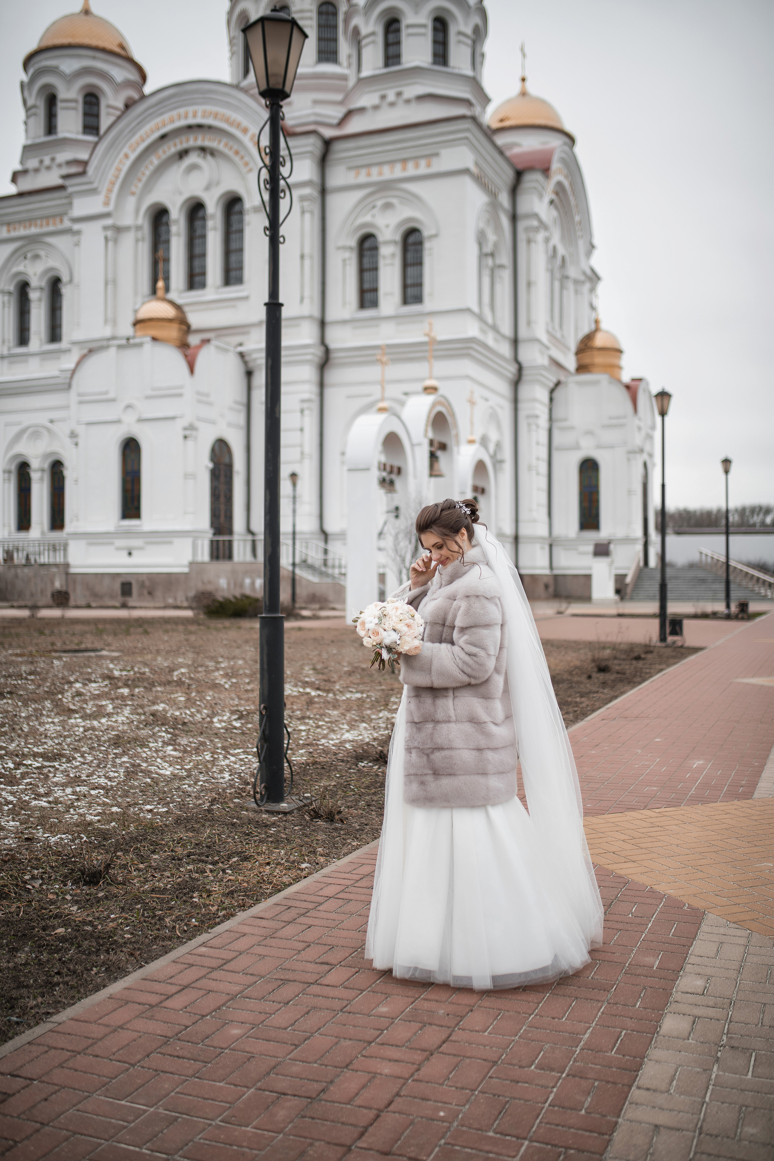 Максим и Елена. Свадебный фотограф Белгород Валуйки Старый Оскол Воронеж