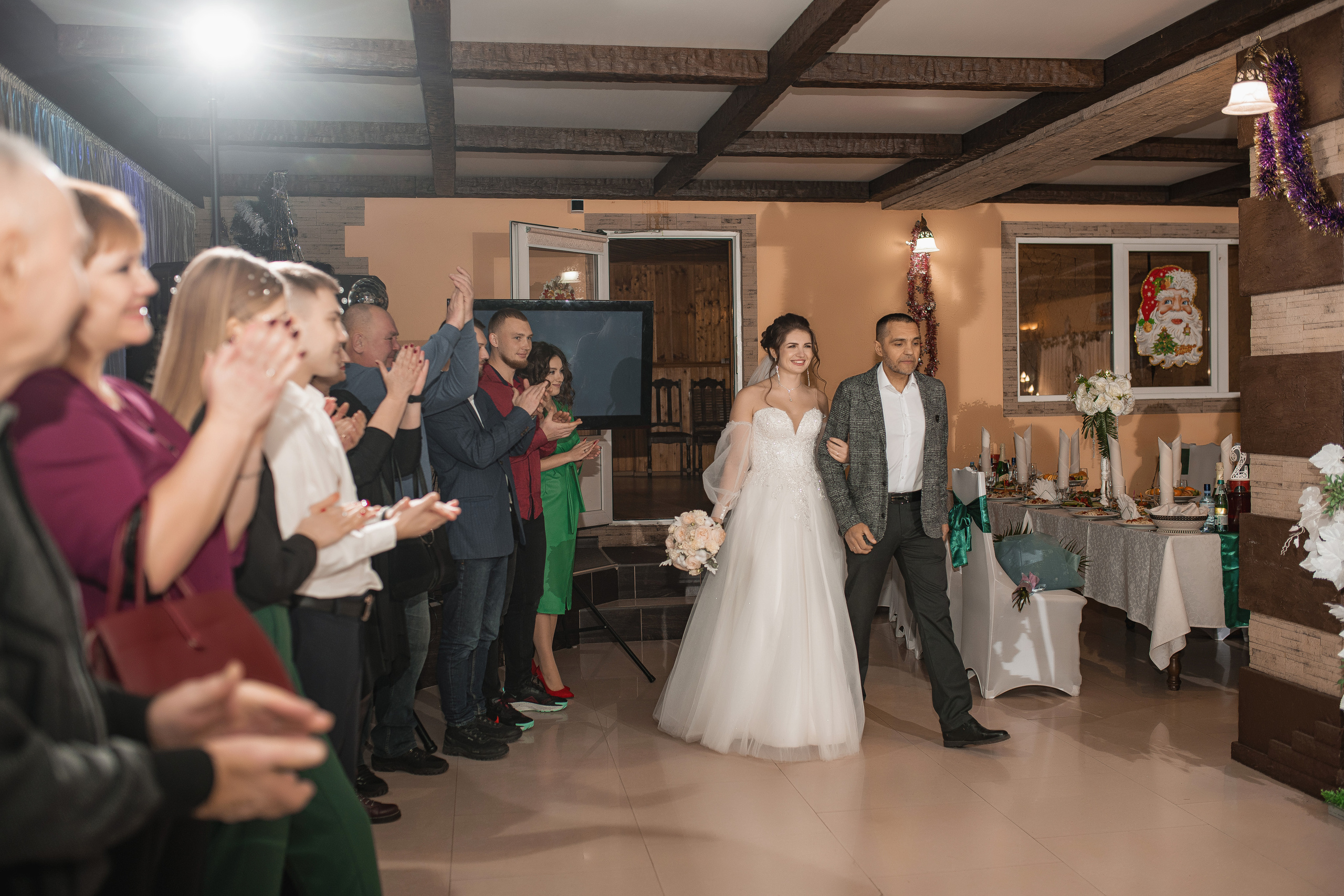 Максим и Елена. Свадебный фотограф Белгород Валуйки Старый Оскол Воронеж