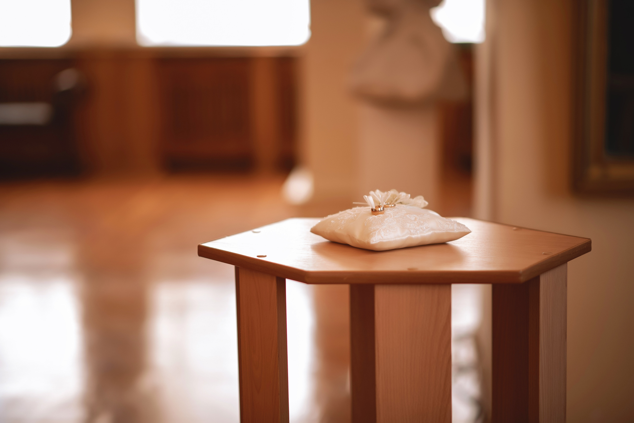 Илья и Виктория. Свадебный фотограф Белгород Валуйки Старый Оскол Воронеж