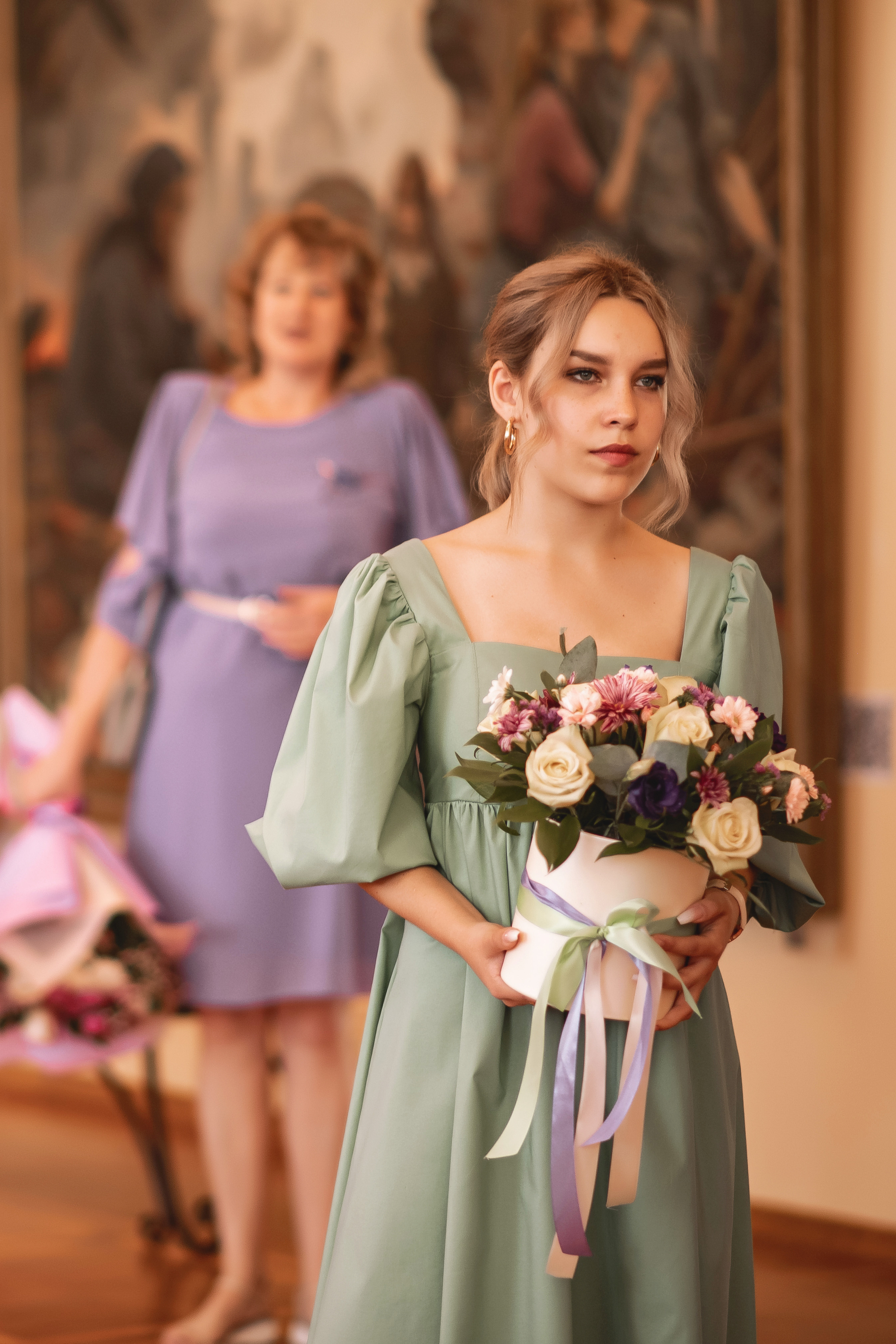 Илья и Виктория. Свадебный фотограф Белгород Валуйки Старый Оскол Воронеж