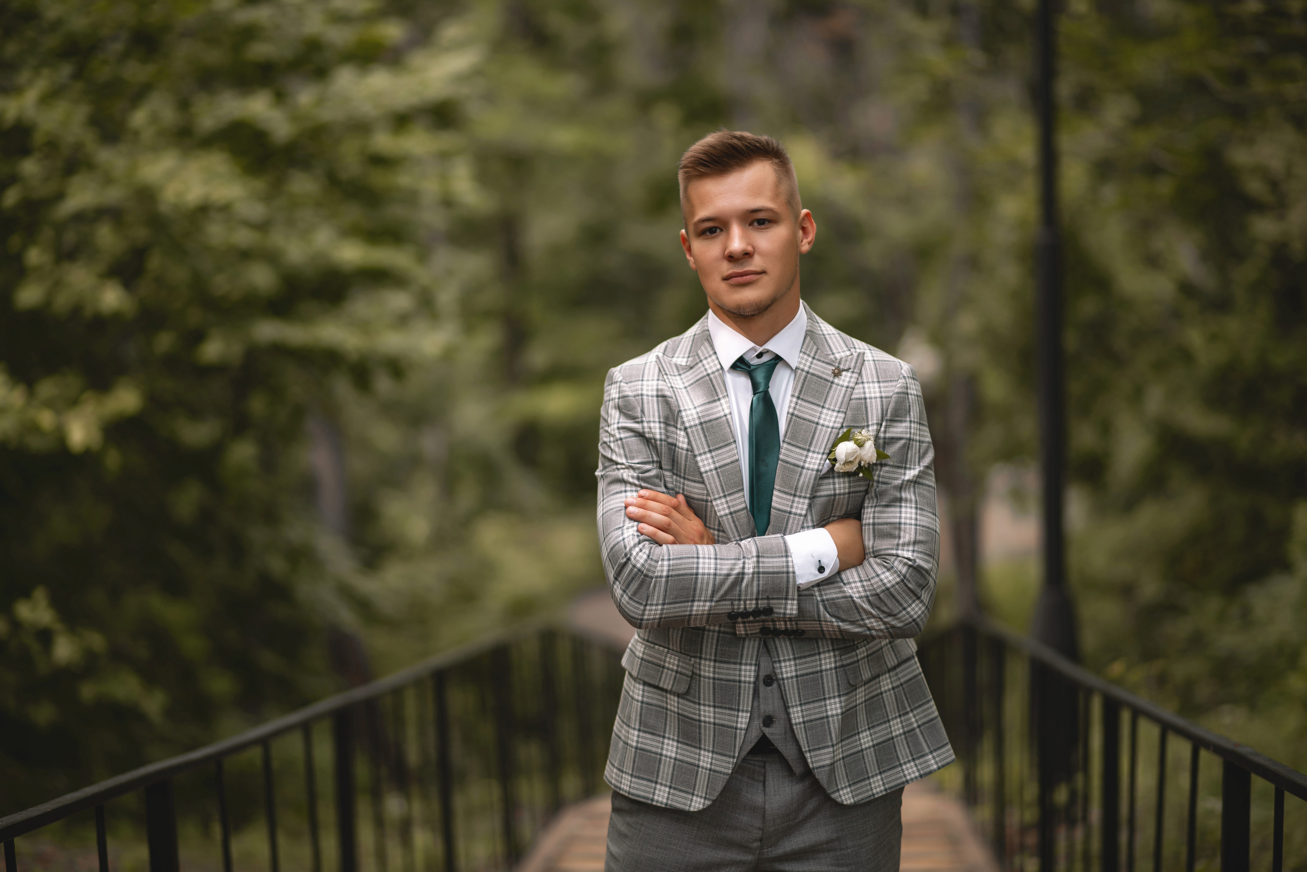 Илья и Виктория. Свадебный фотограф Белгород Валуйки Старый Оскол Воронеж