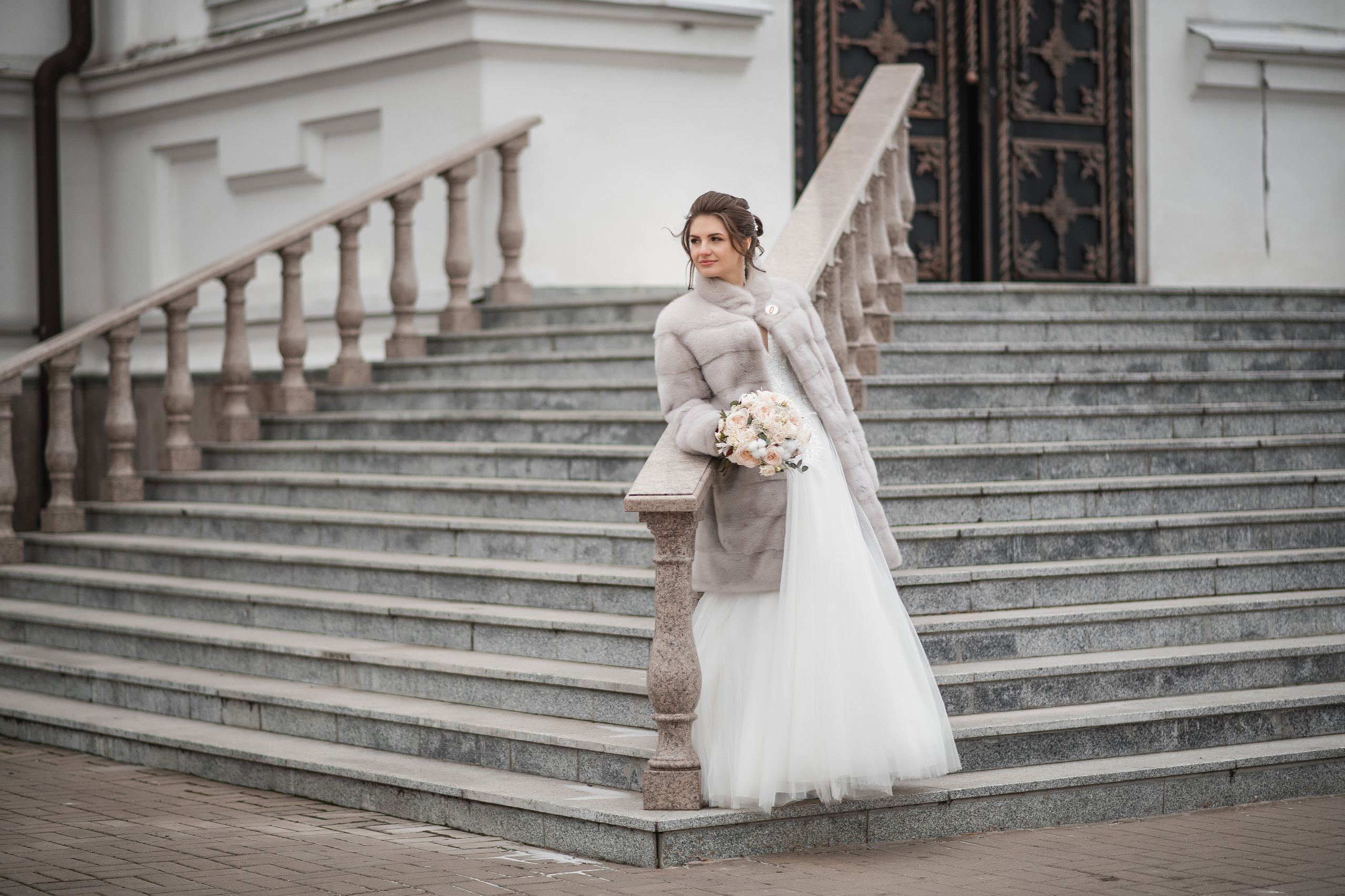 Максим и Елена. Свадебный фотограф Белгород Валуйки Старый Оскол Воронеж