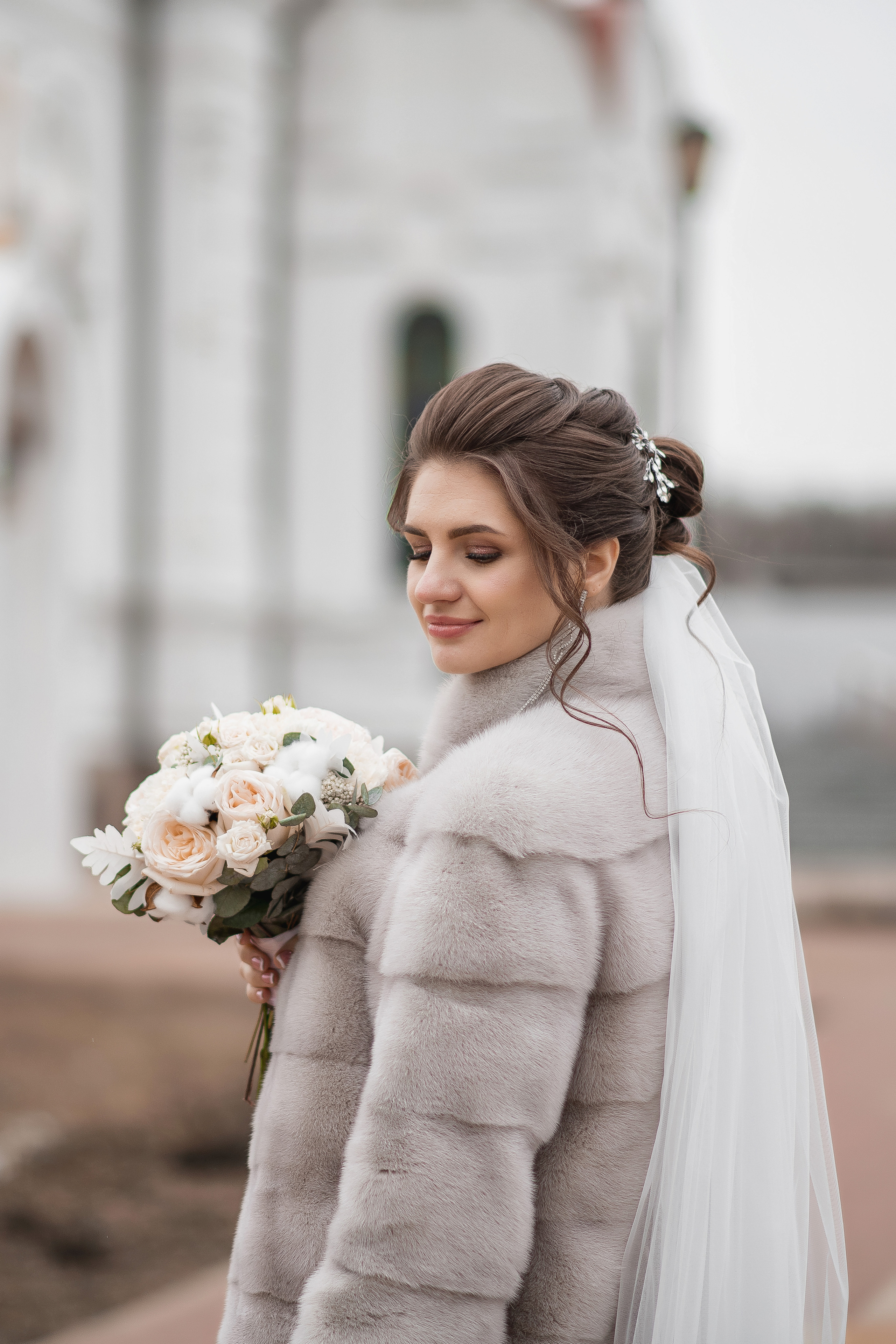 Максим и Елена. Свадебный фотограф Белгород Валуйки Старый Оскол Воронеж