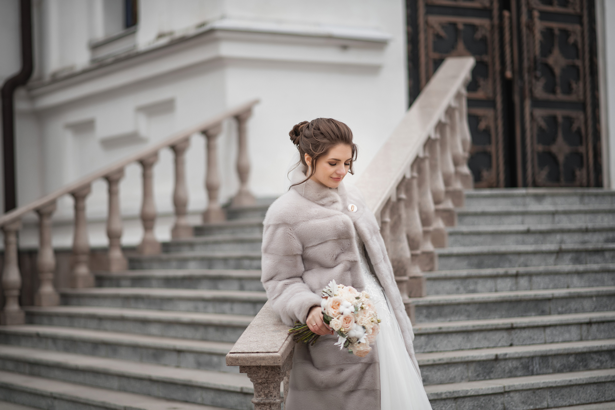 Максим и Елена. Свадебный фотограф Белгород Валуйки Старый Оскол Воронеж