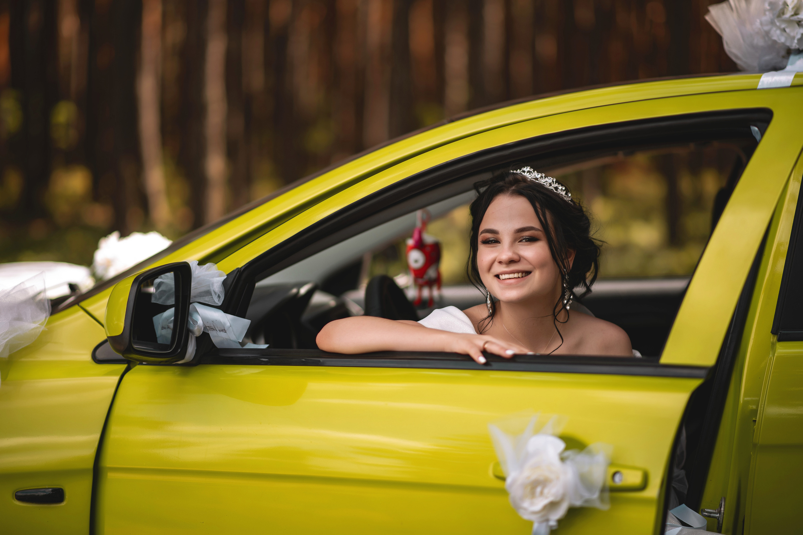 Илья и Виктория. Свадебный фотограф Белгород Валуйки Старый Оскол Воронеж