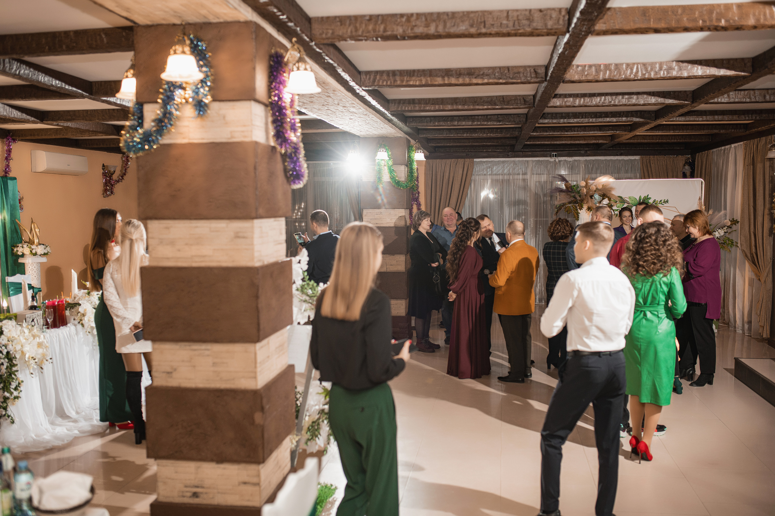 Максим и Елена. Свадебный фотограф Белгород Валуйки Старый Оскол Воронеж