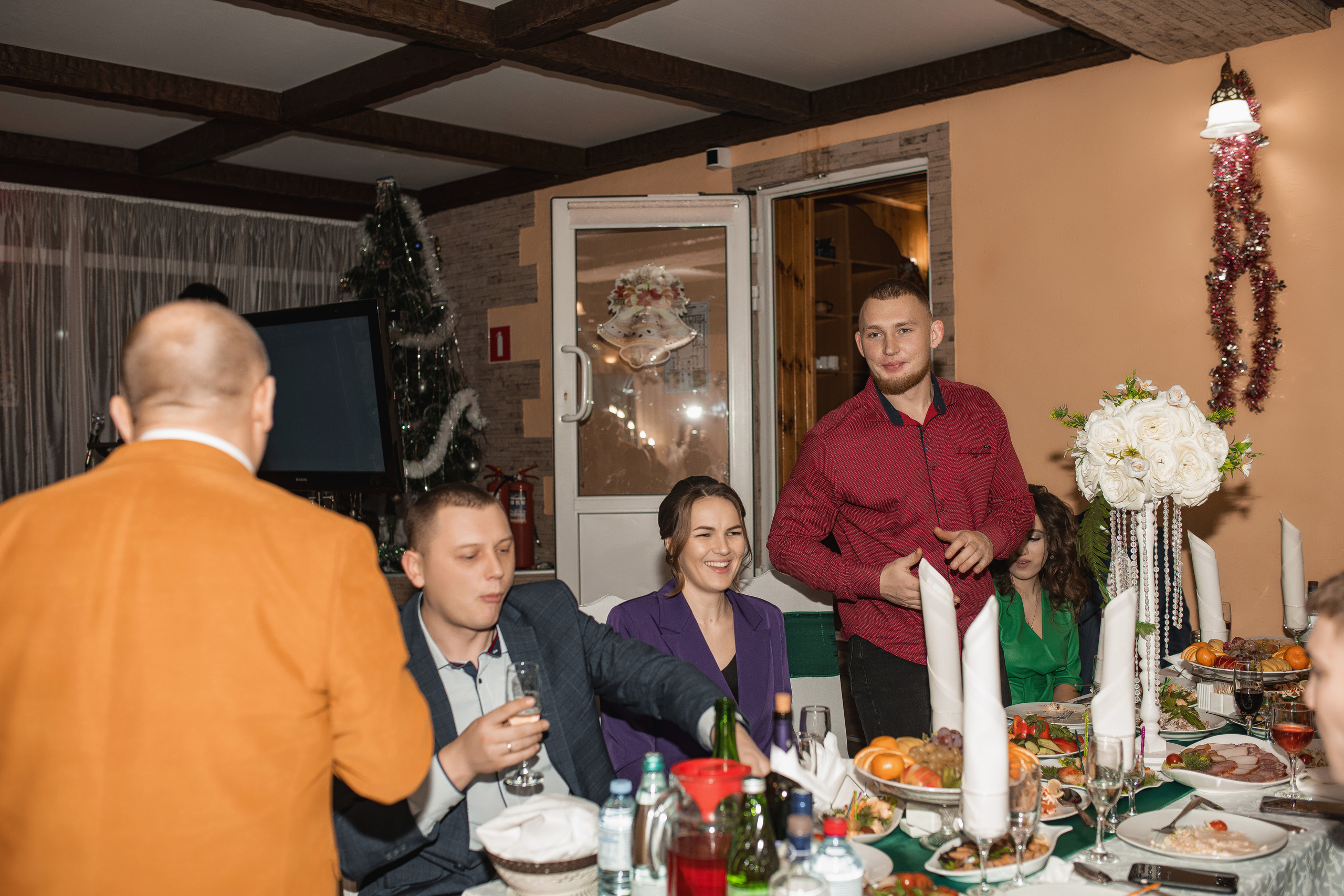 Максим и Елена. Свадебный фотограф Белгород Валуйки Старый Оскол Воронеж