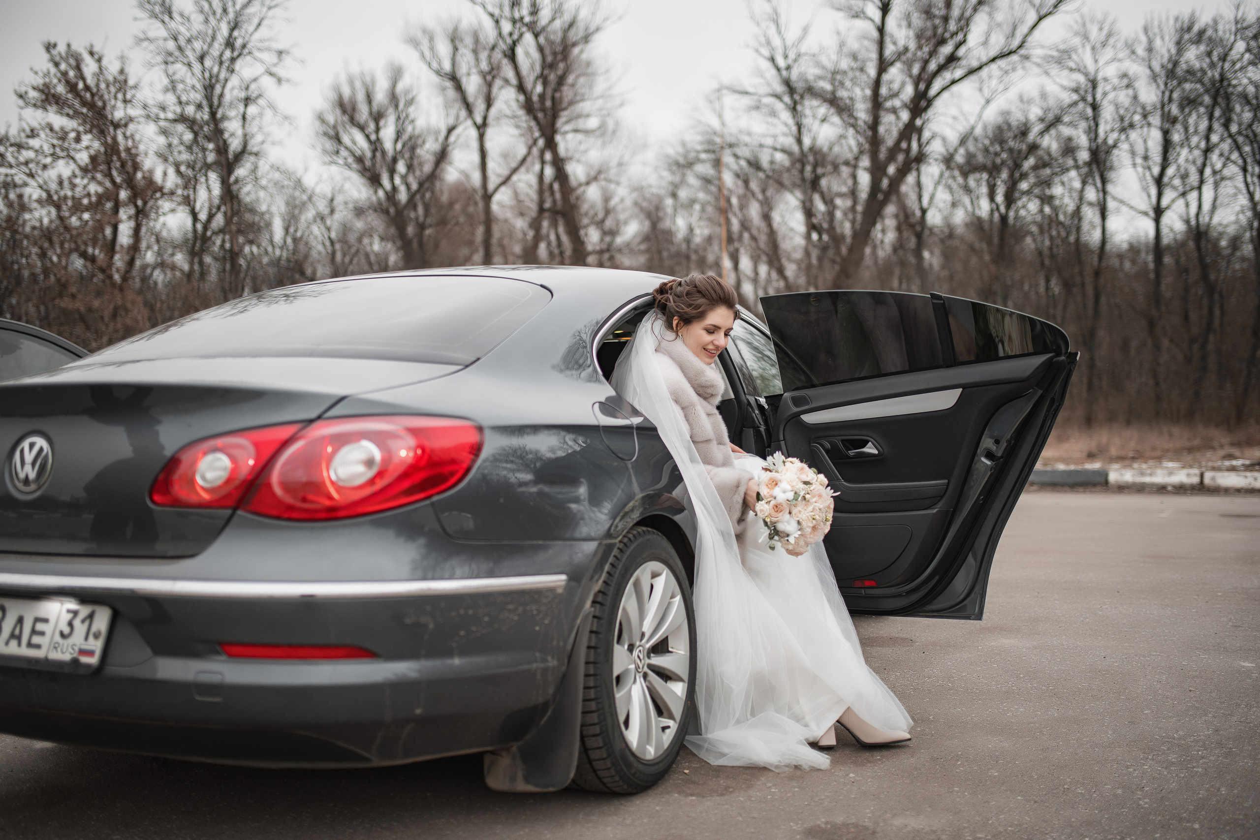 Максим и Елена. Свадебный фотограф Белгород Валуйки Старый Оскол Воронеж