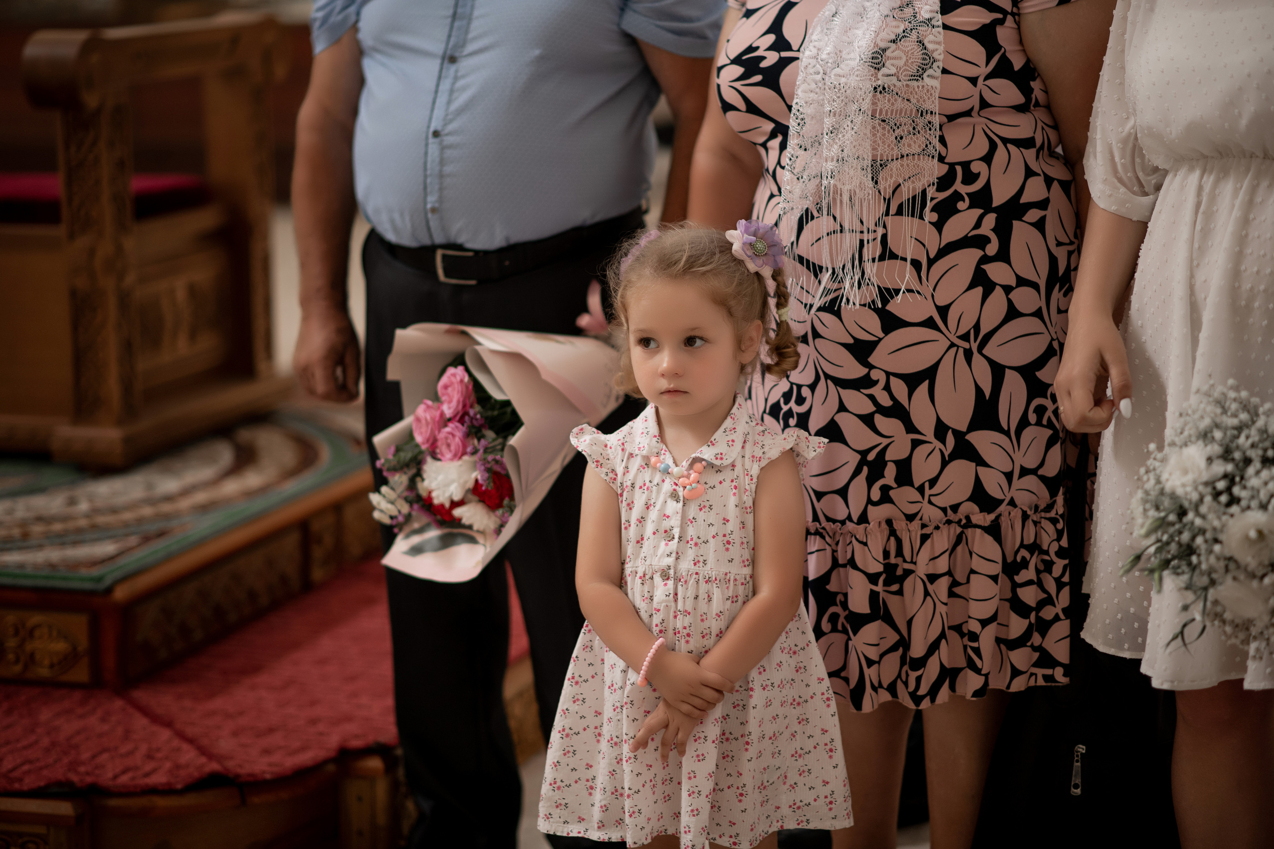 Роман и Юлия венчание. Свадебный фотограф Белгород Валуйки Старый Оскол Воронеж