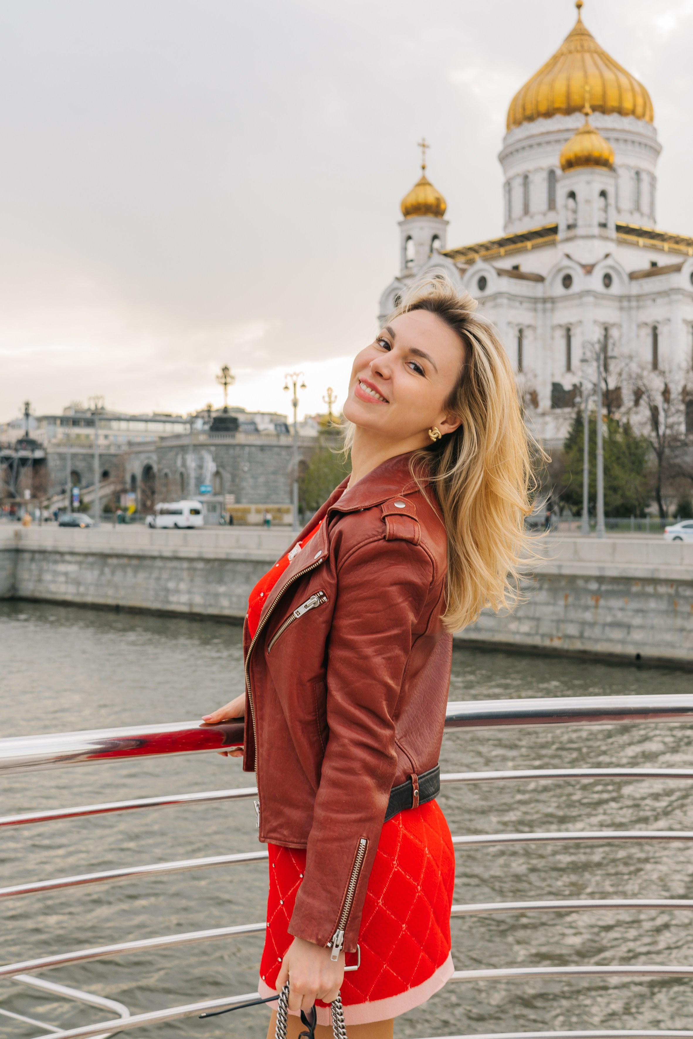 Бизнес-завтраки (организатор Карина Мартиросян). Женский фотограф в Москве Анастасия Сидорова