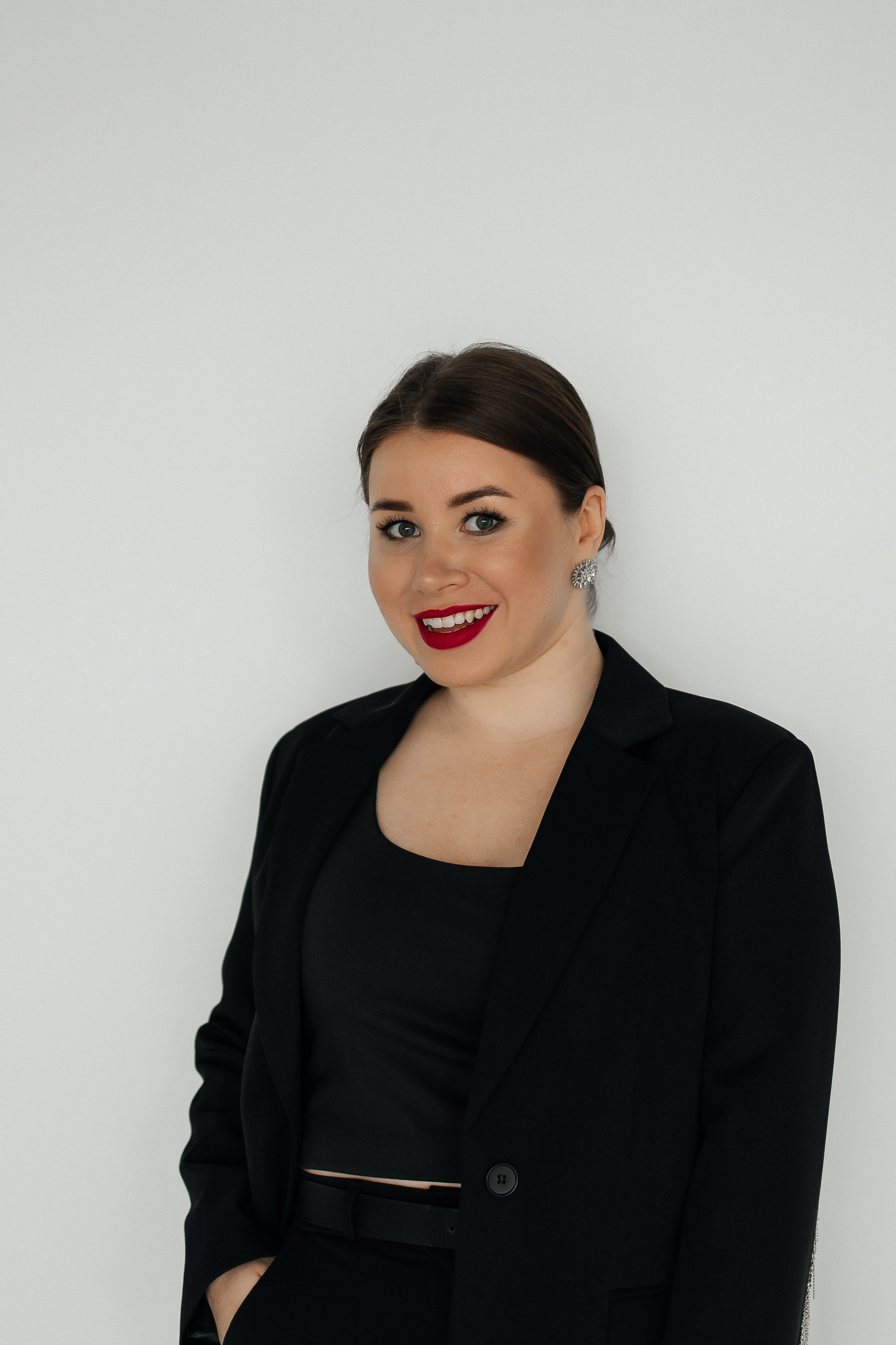 Оксана/студия МК. Фотограф в Выборге и Санкт-Петербурге Маша Гуляева