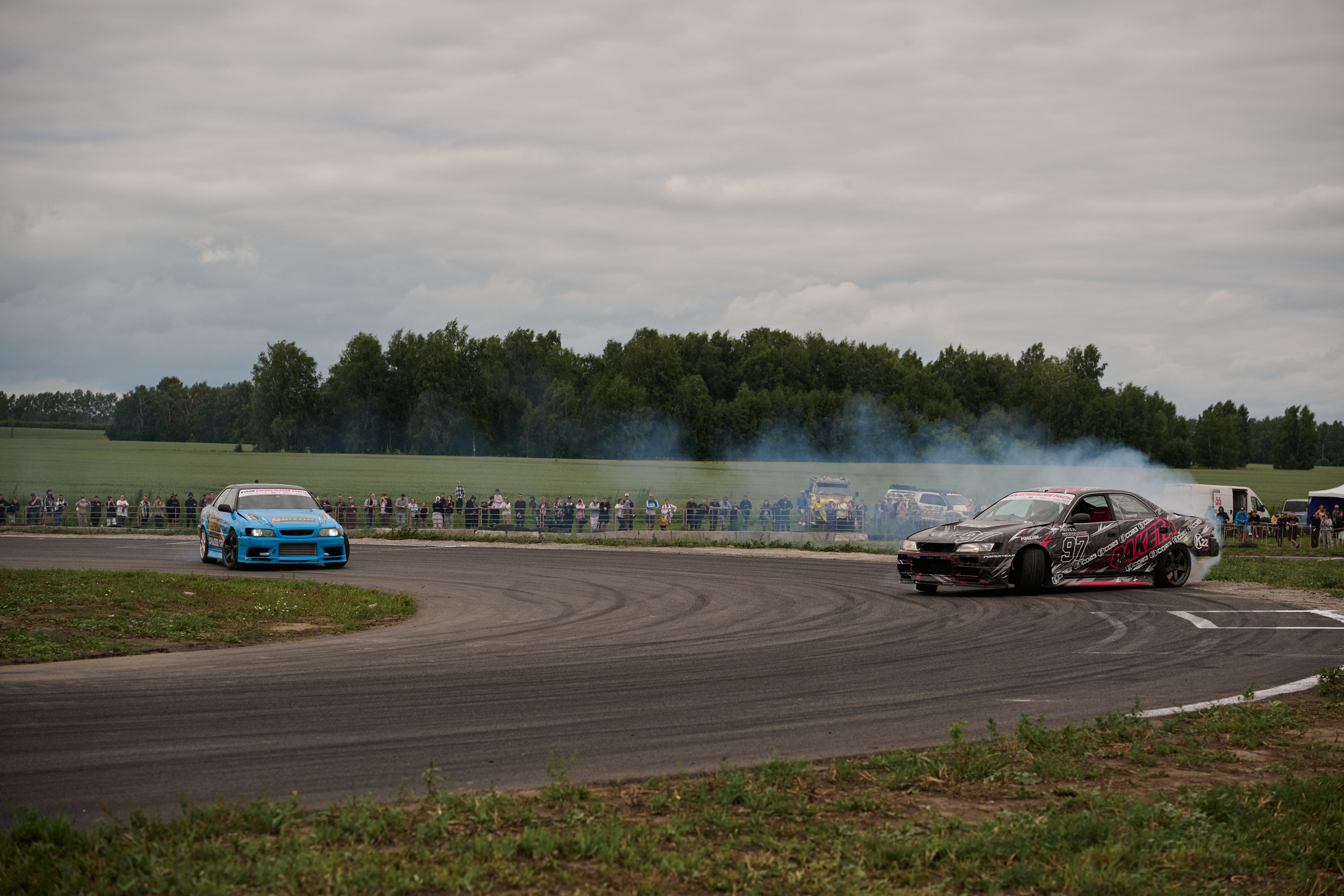 3 этап кубка Ракеты 2025 год. Сергей Богомолов. Свадебный и семейный фотограф