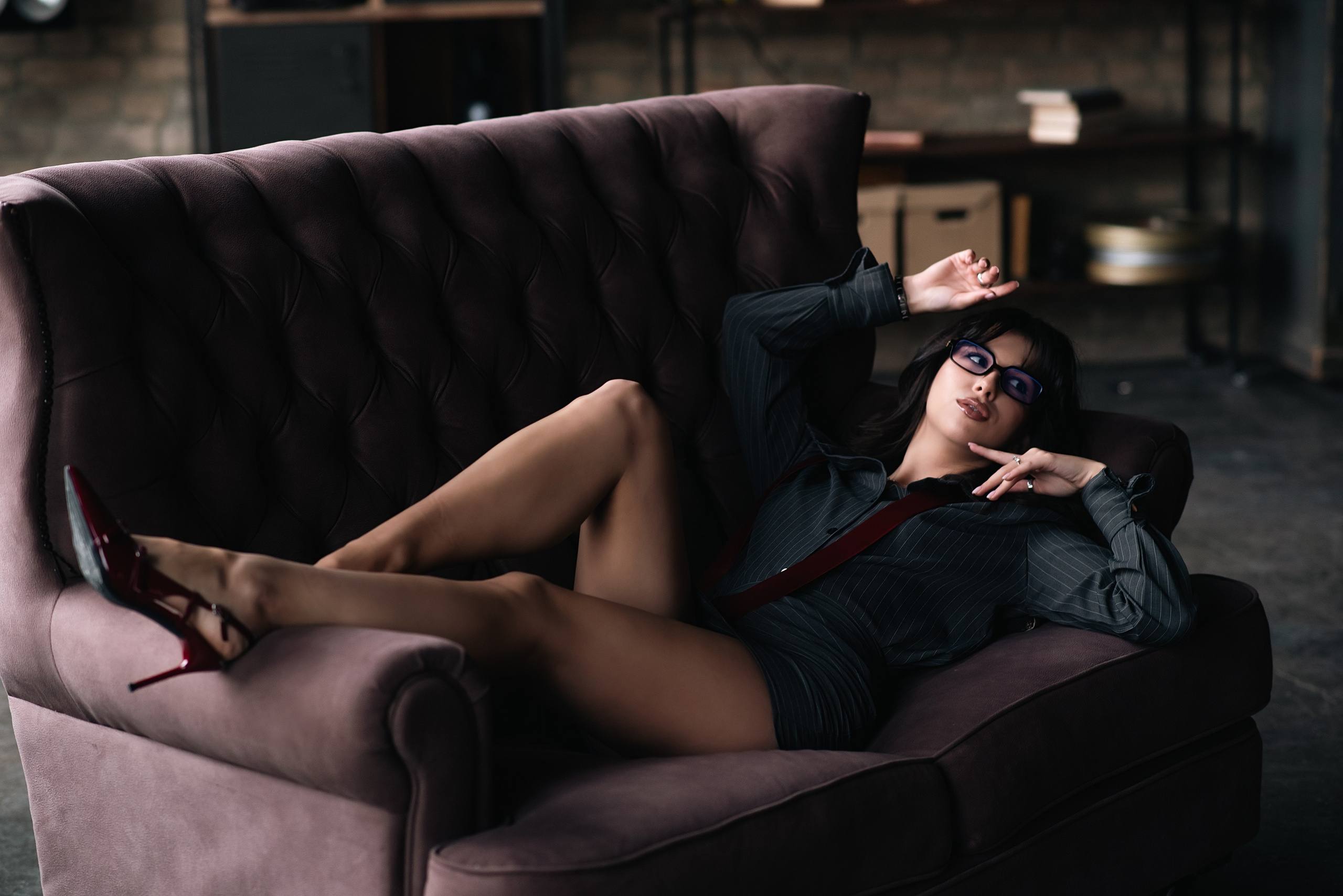 Фотодень. Фотограф, визажист. Москва