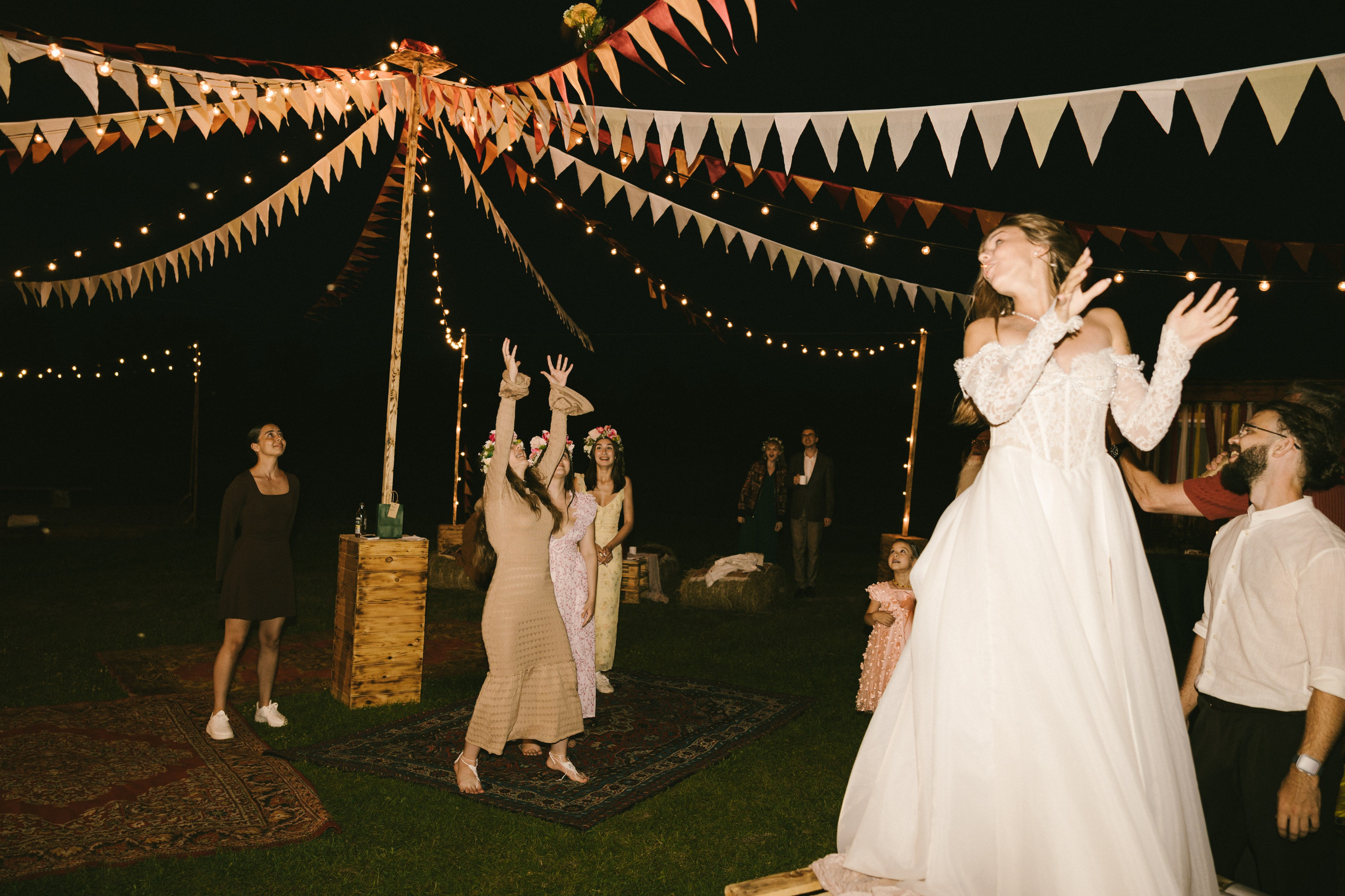 Кирилл + Ира. Александр Видякин Фотограф в Хакасии и Красноярском крае