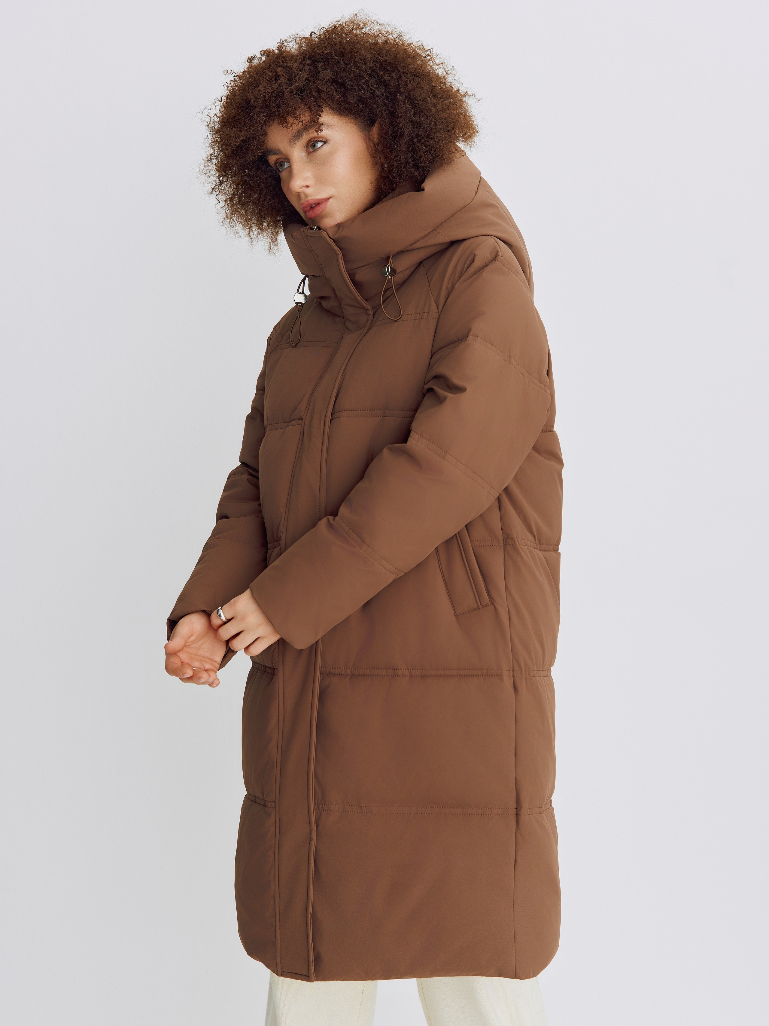 Куртки. Фотограф для маркетплейсов в Москве