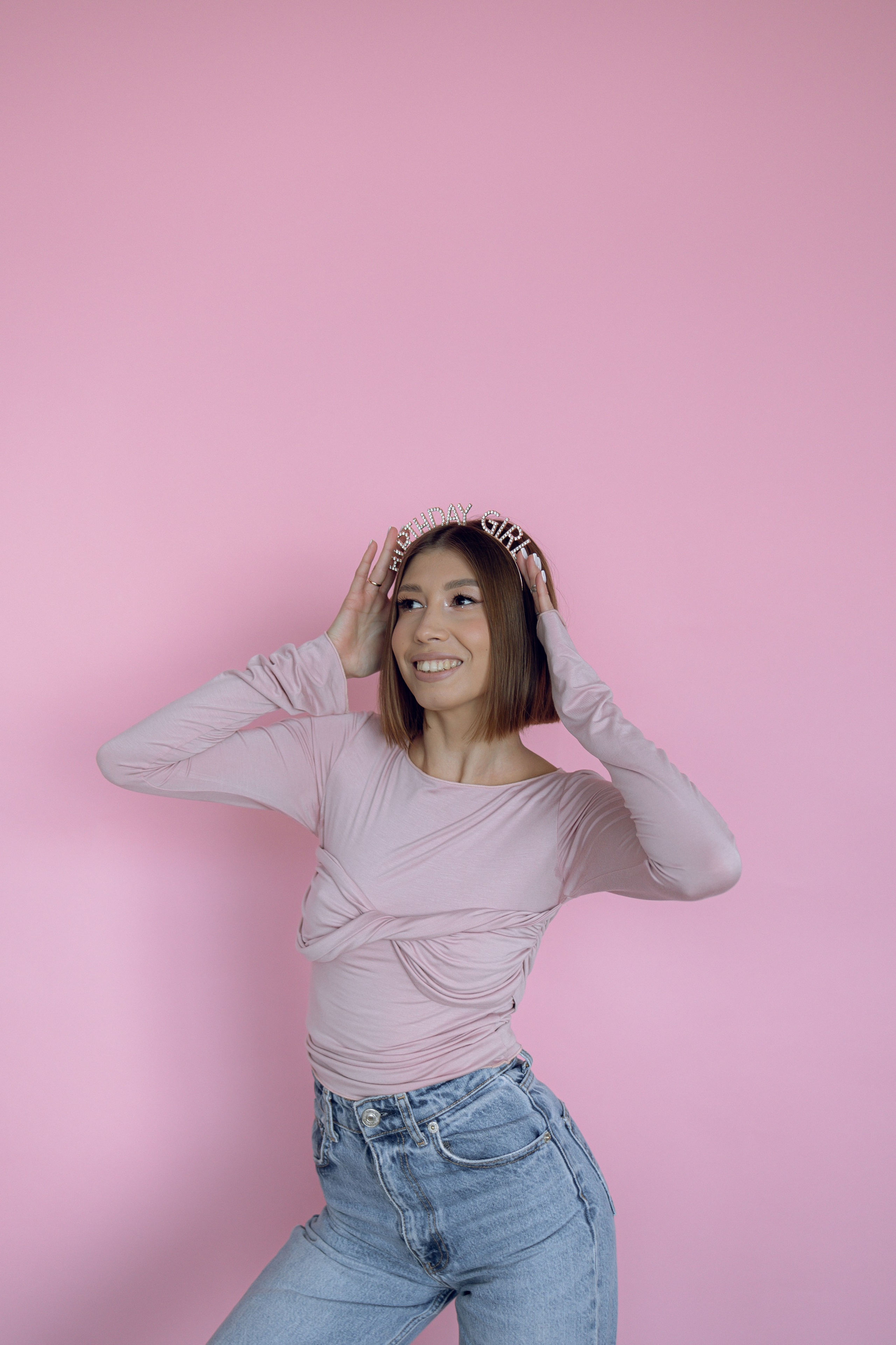 Лина. Свадебный фотограф Казань| Фотограф Казань Зевакина Анастасия