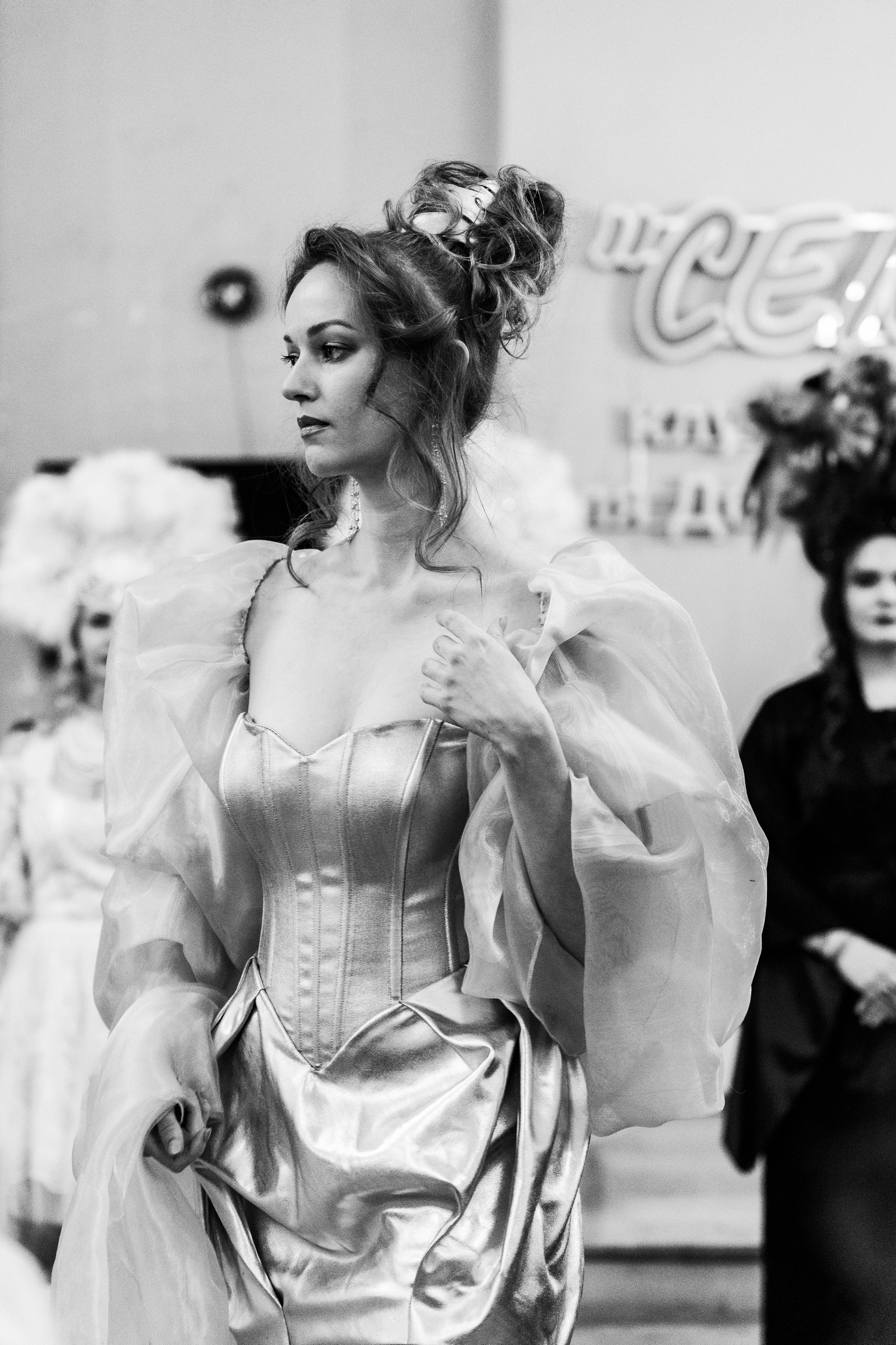 RAMBEAUTY. Фотограф для маркетплейсов, фотоуслуги в Жуковском Татьяна Марсуверских