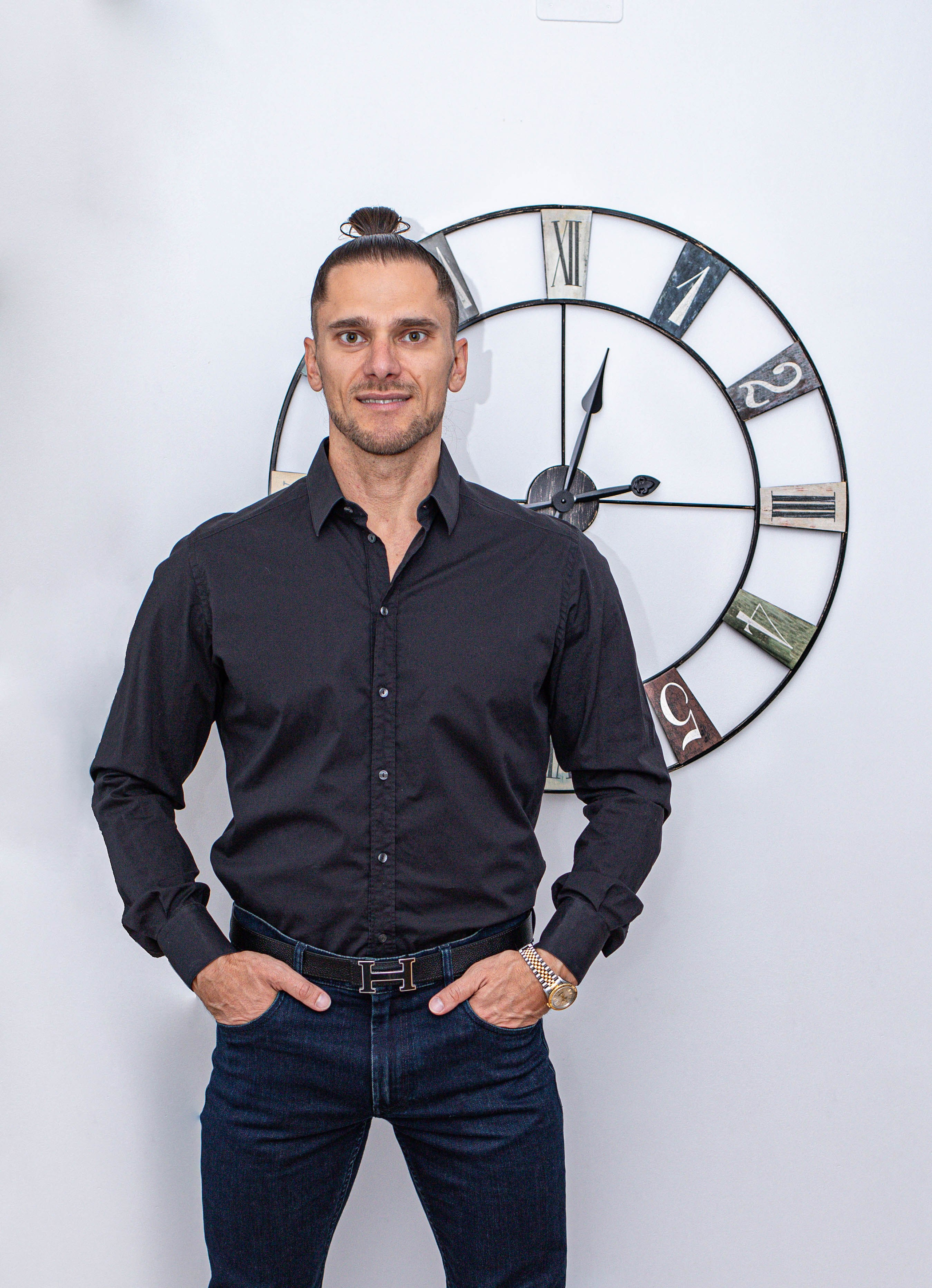 Индивидуальная съёмка. Фотограф Сочи. Фотосессии. Свадебный фотограф