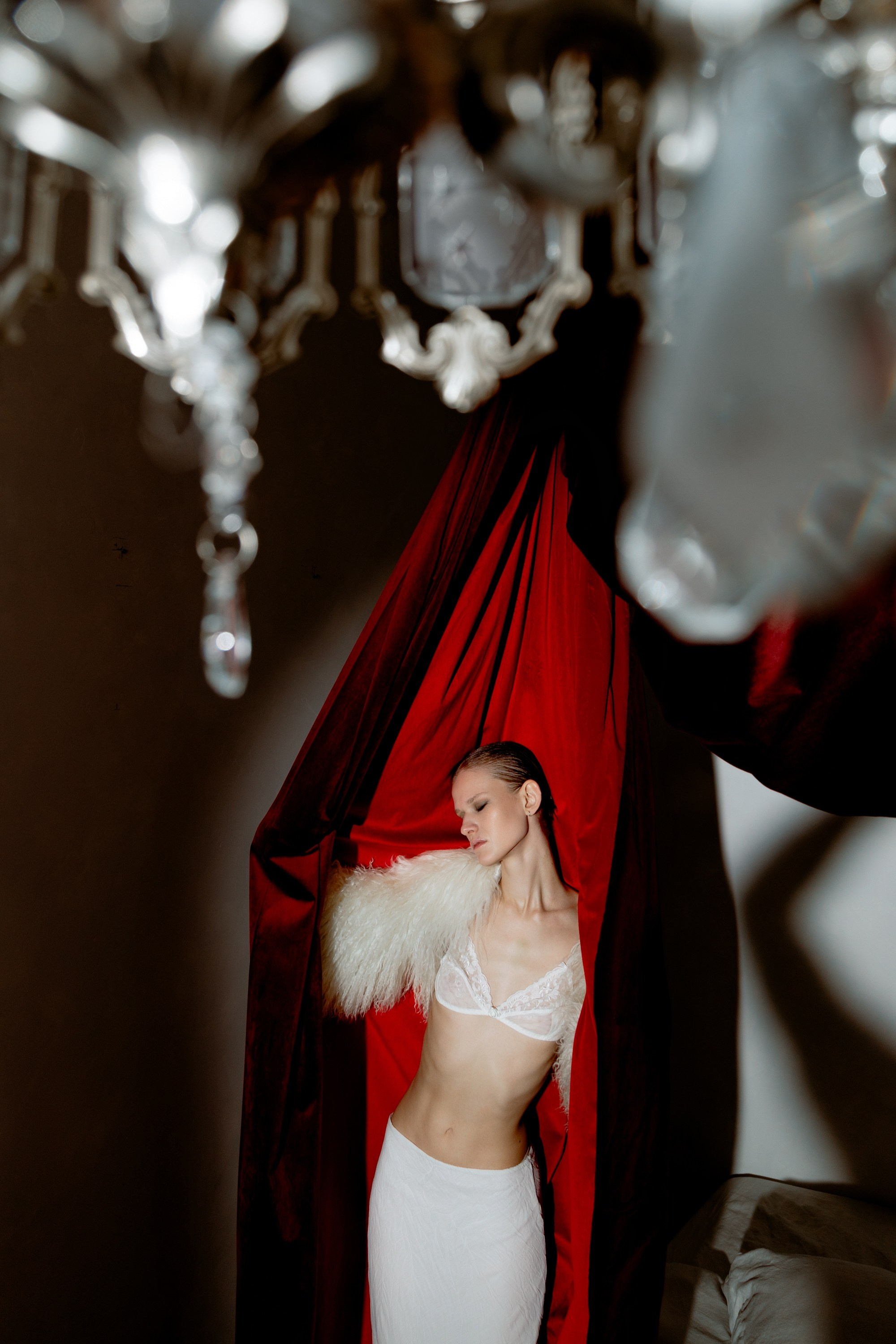 Творческая съемка Москва. Свадебный фотограф ростов-на-Дону / Сочи / Москва