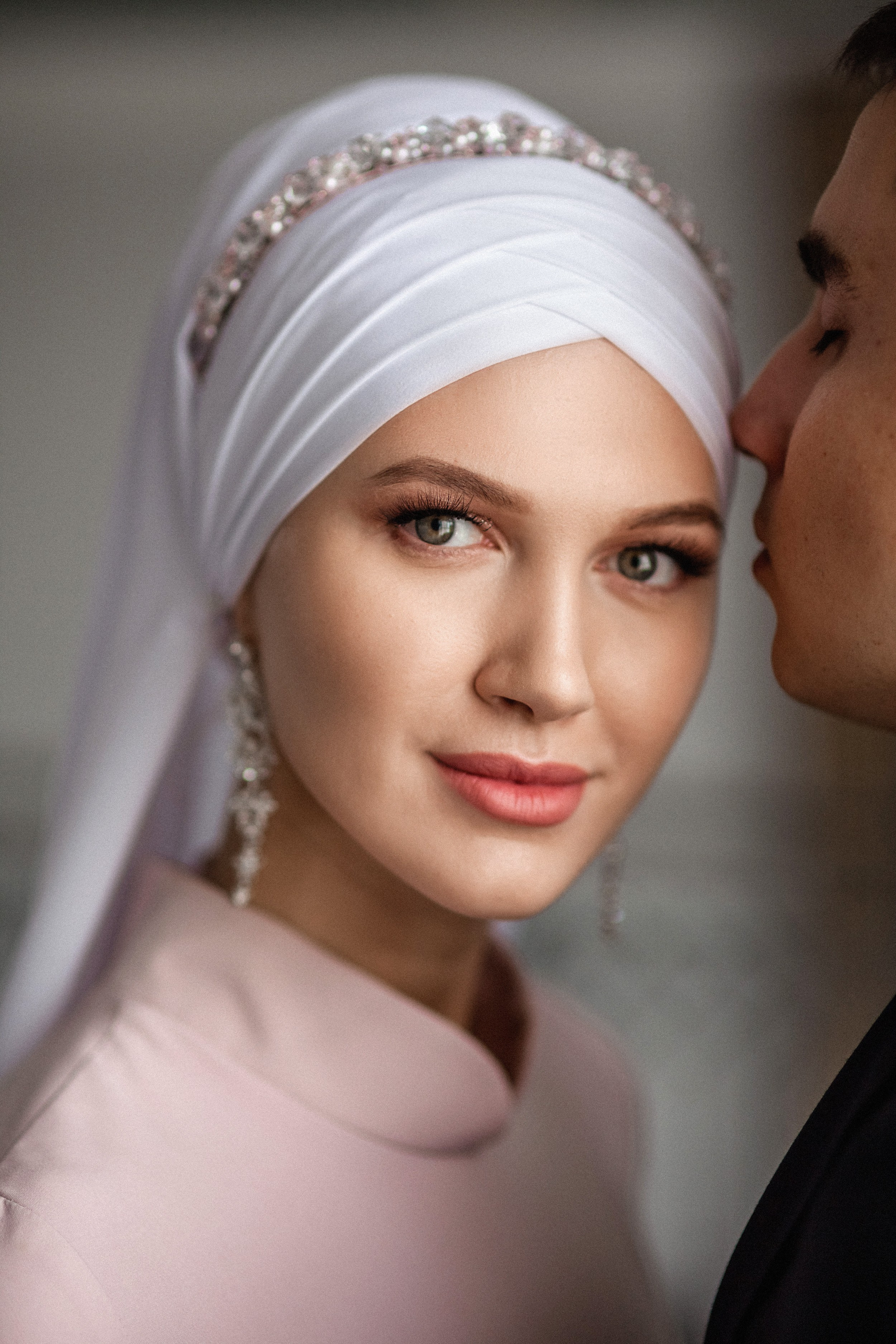 Никах. Фотограф в Казани Светлана Архипова