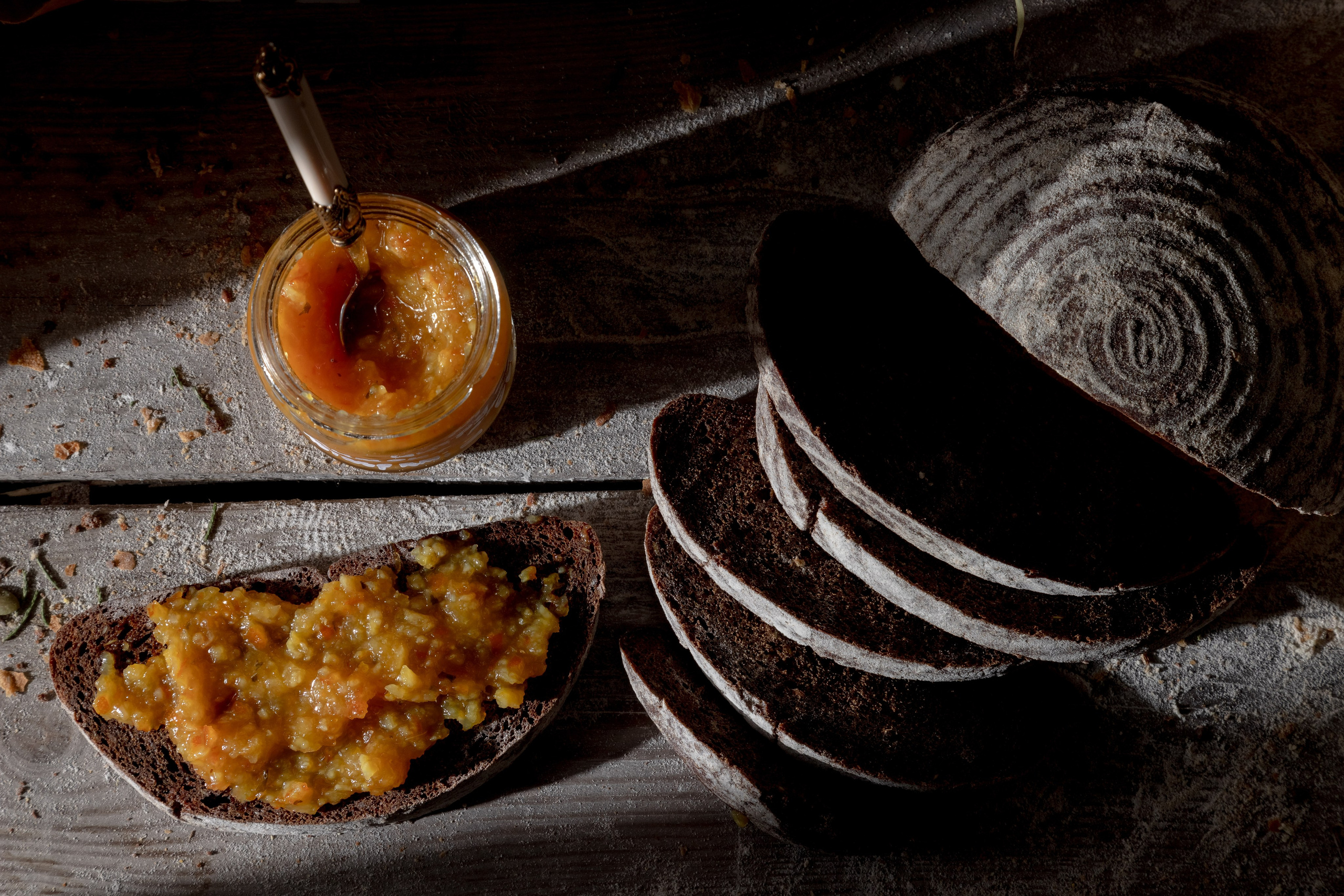 Bulkari. Свадебный фотограф в Нальчике Алим Джаппуев