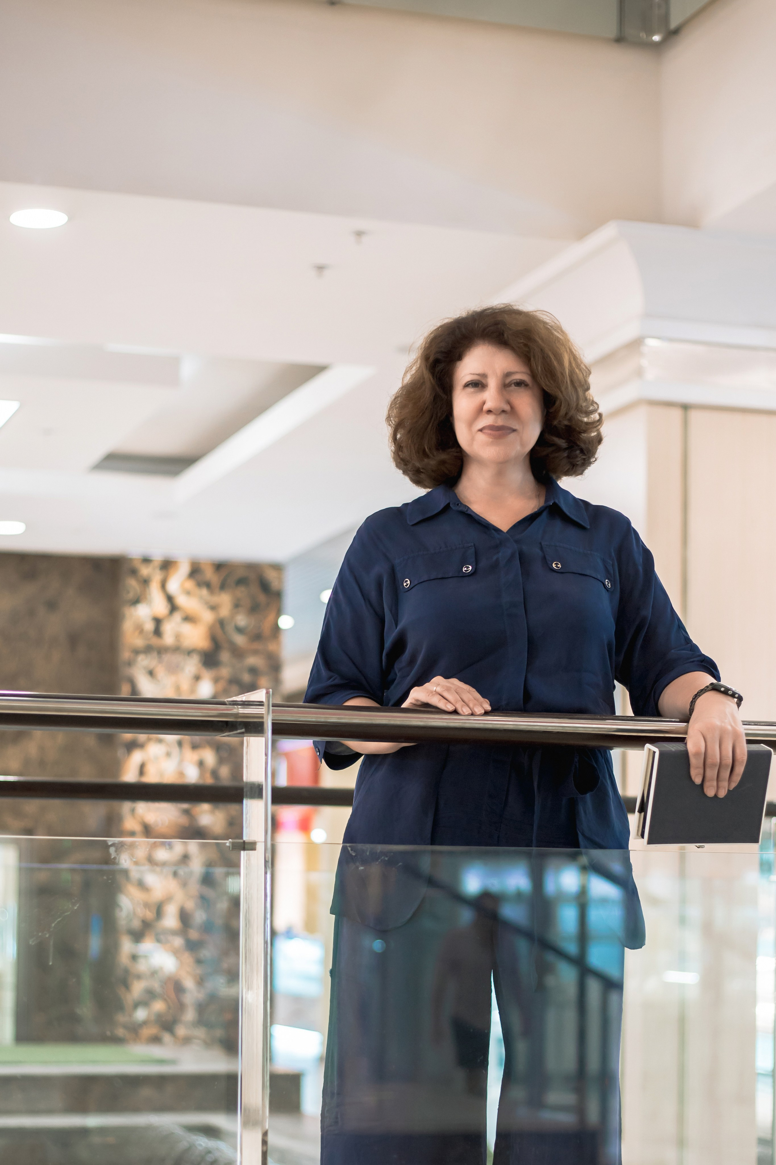 Ирина Киселёва_TEON Group. Фотограф Воронеж, Новая Усмань Мария Бублик