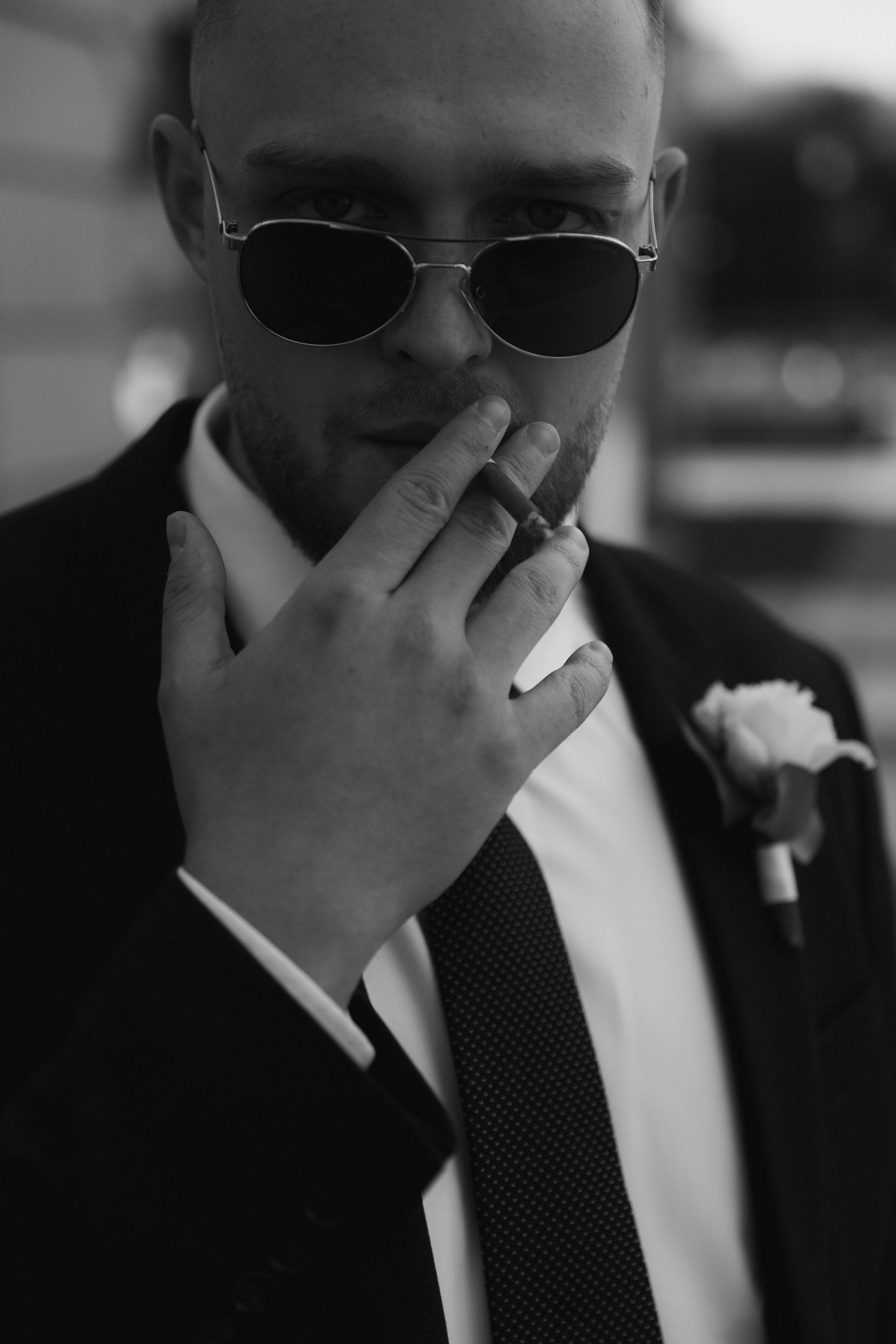 Михаил и Алина. Свадебный фотограф Екатеринбург Алексей Ладыгин