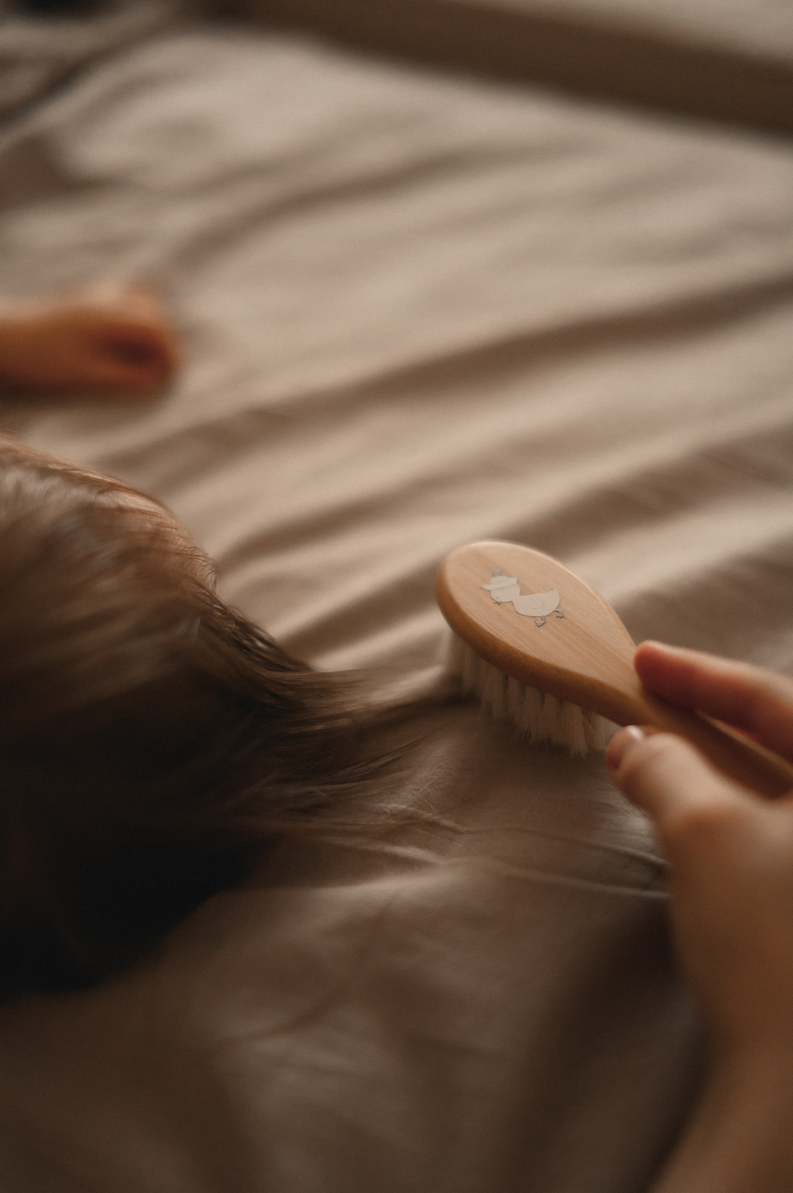 Один день из жизни мамы… Юля и Яна. Семейный фотограф в г. Ставрополь, Сорокина Мария