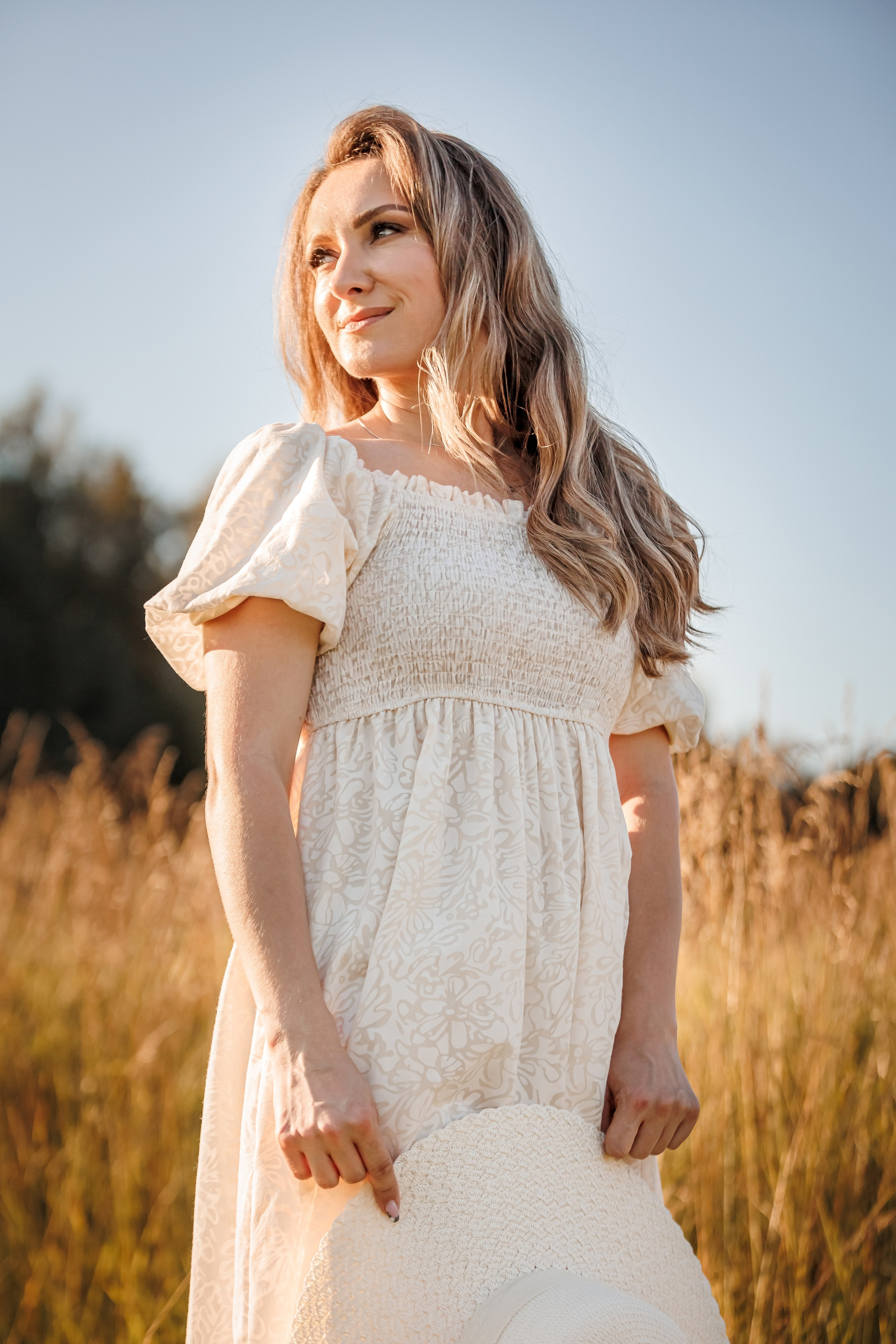 Мама и дочки. Летняя история для Иры, Аленки и Насти. Семейный и детский фотограф Комина Елена, Власиха, Одинцово