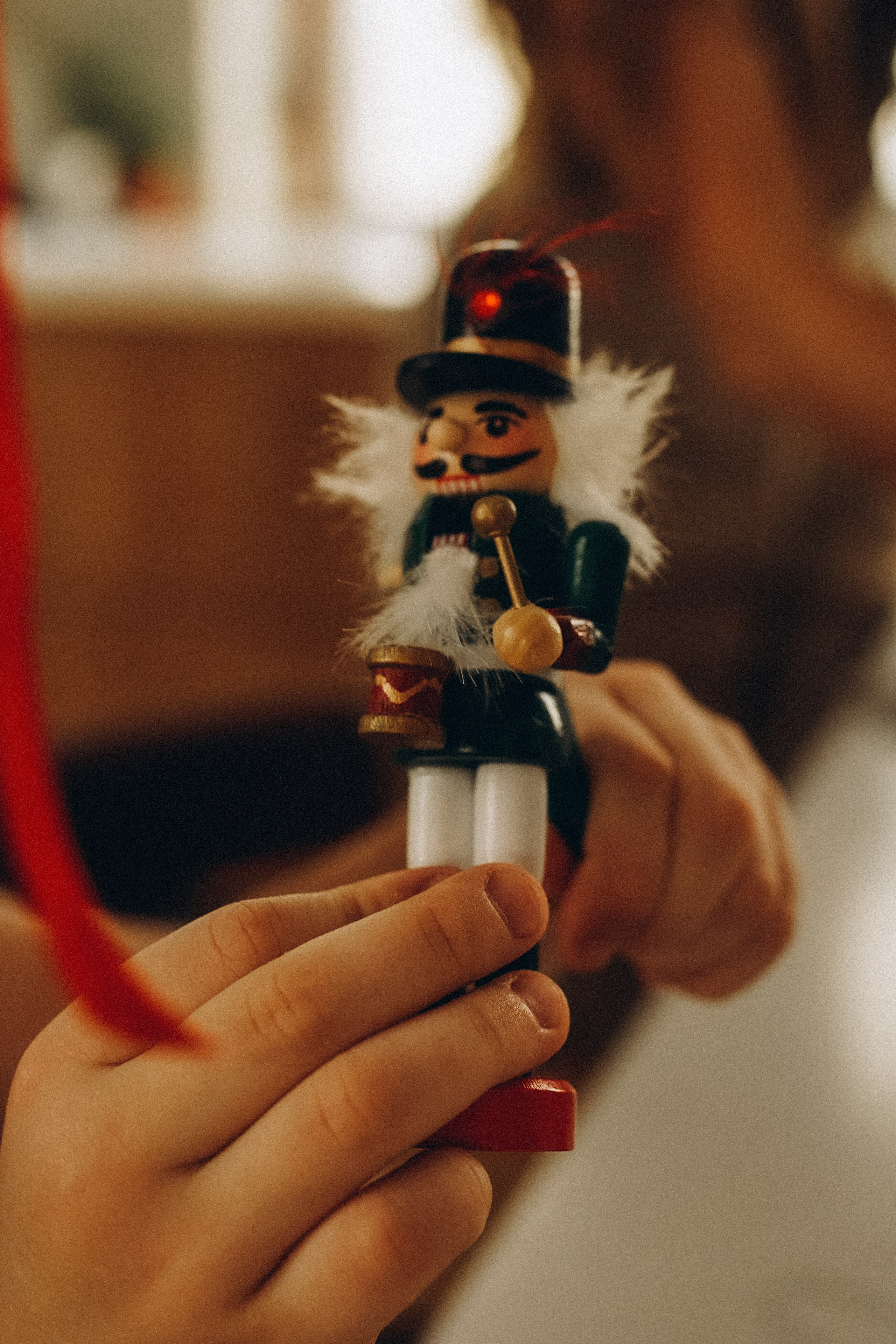 Праздник каждый день. Фотограф в Челябинске и Санкт-Петербурге Анна Ивашкова