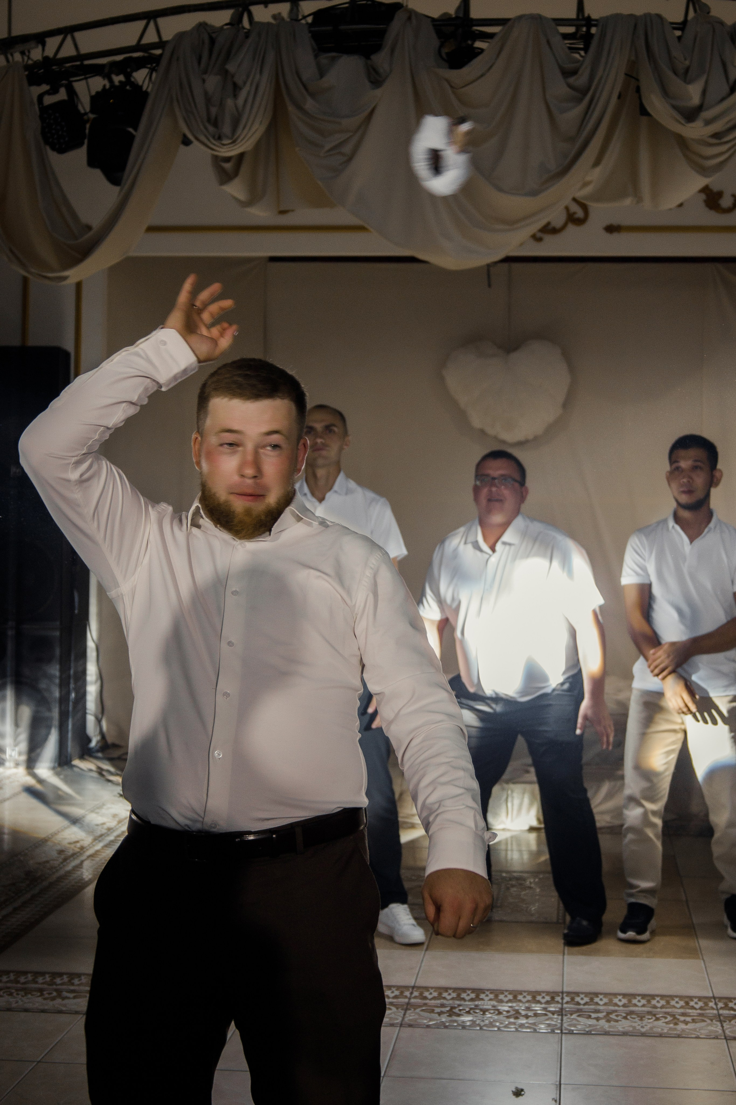 A|D. Свадебный и семейный фотограф в Саратове Анжела Борисова