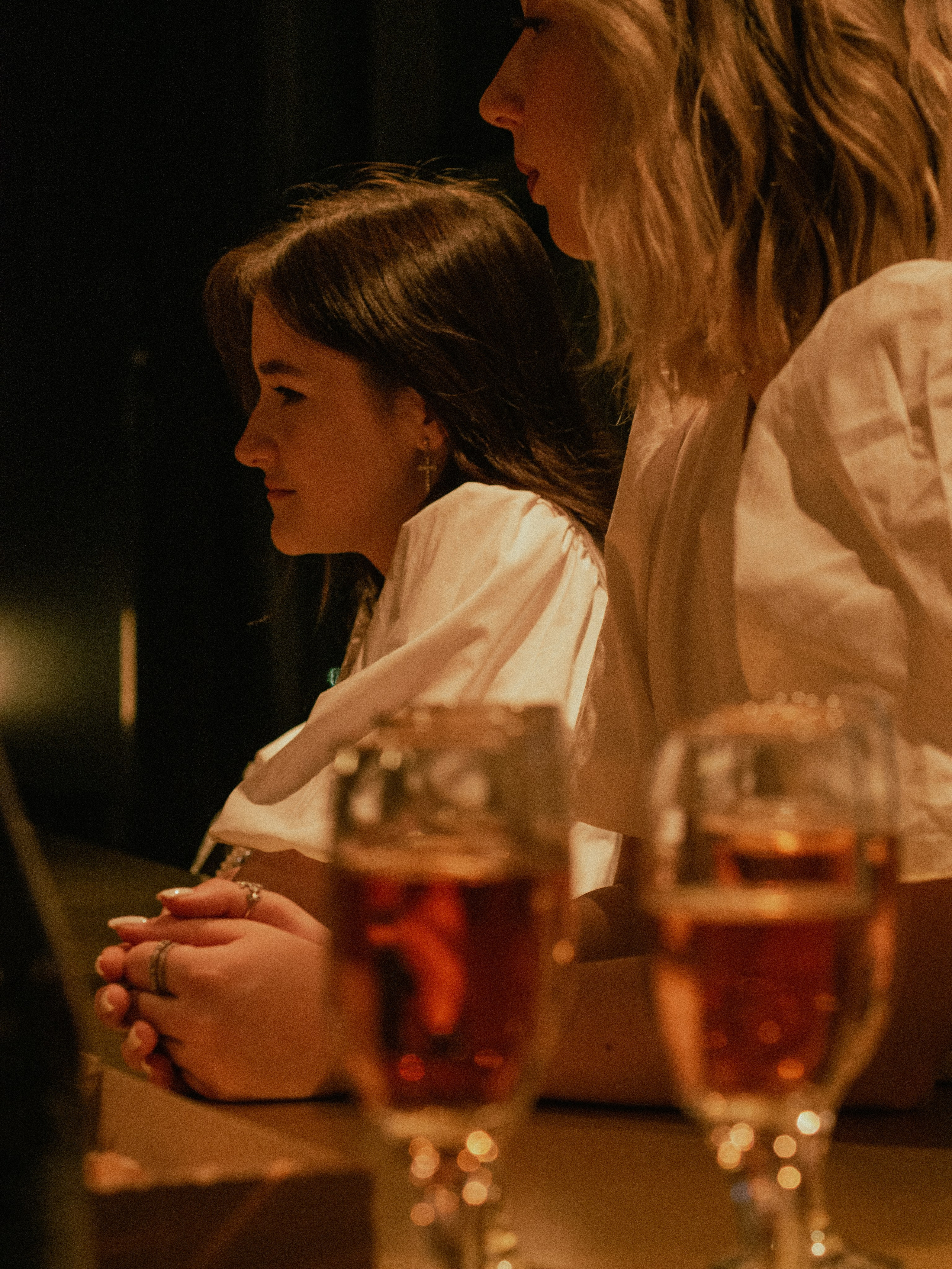 День Рождения. Фотоистории