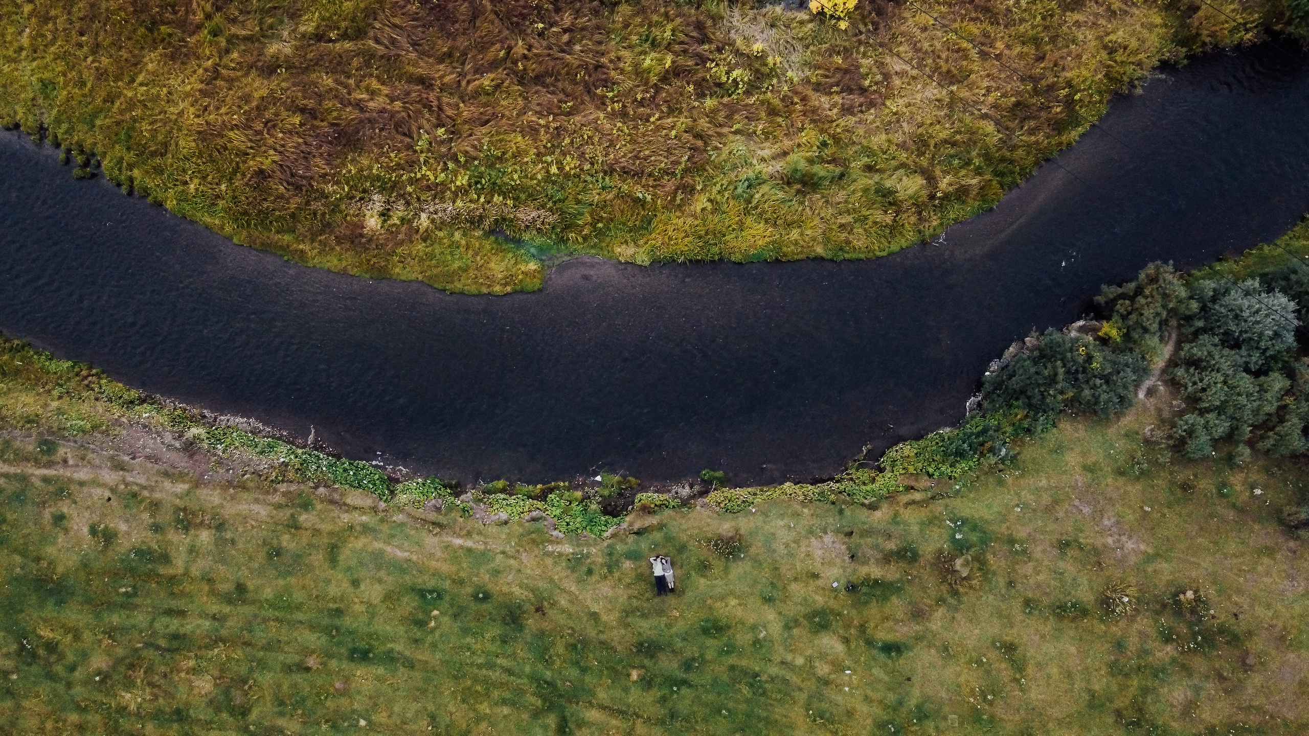 Любовь и в деревне любовь. Тамара Власова