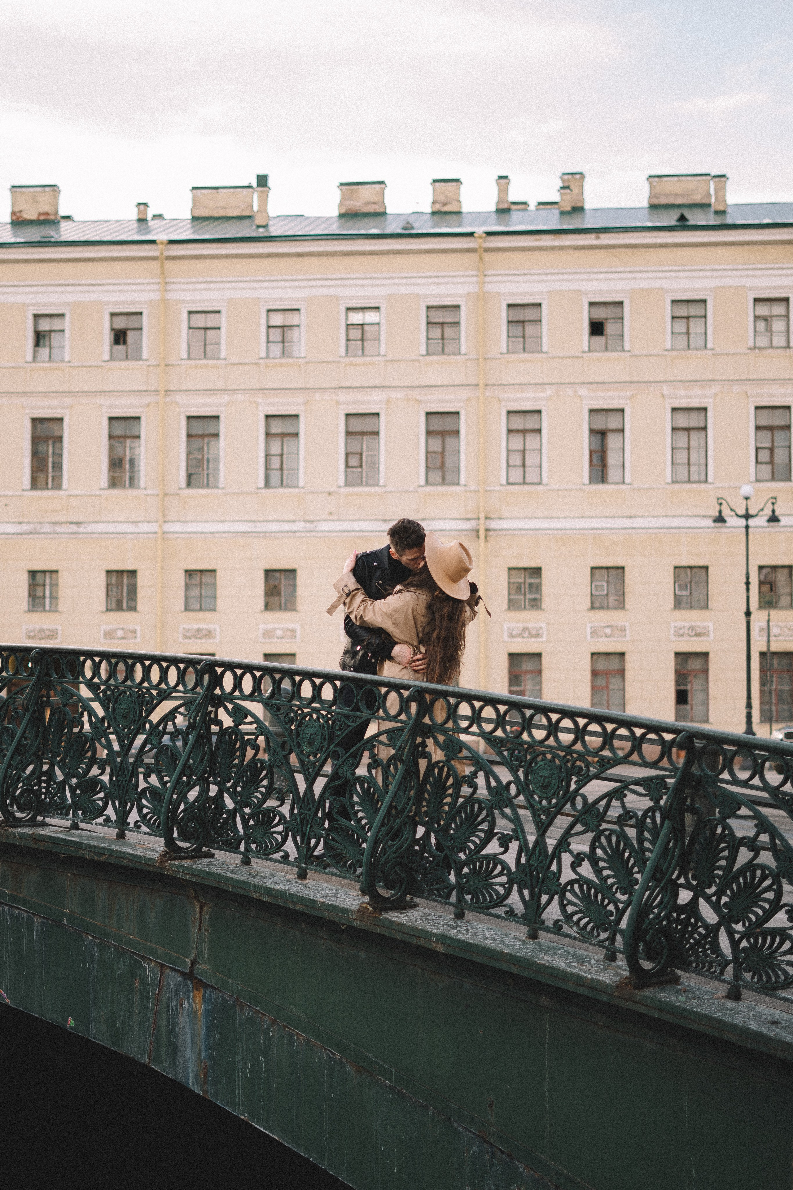 D & A. Фотограф Санкт-Петербург/Гомель Виктория Петрова