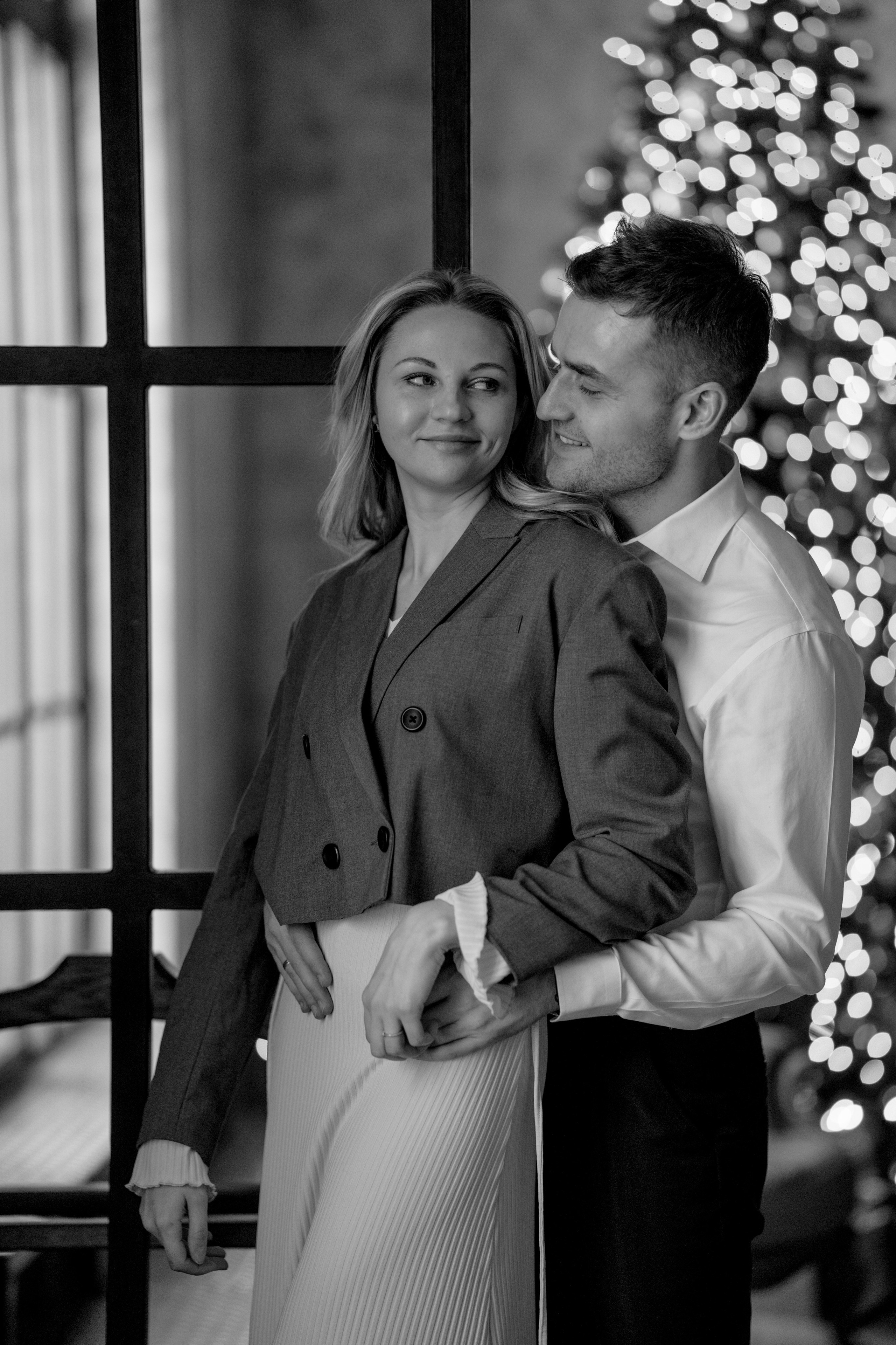 N & T. Фотограф Санкт-Петербург/Гомель Виктория Петрова