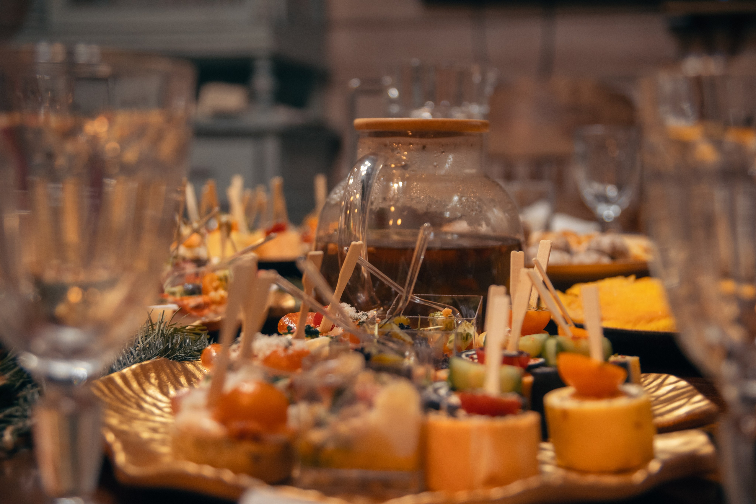 Парная Хармония & БаняЕд